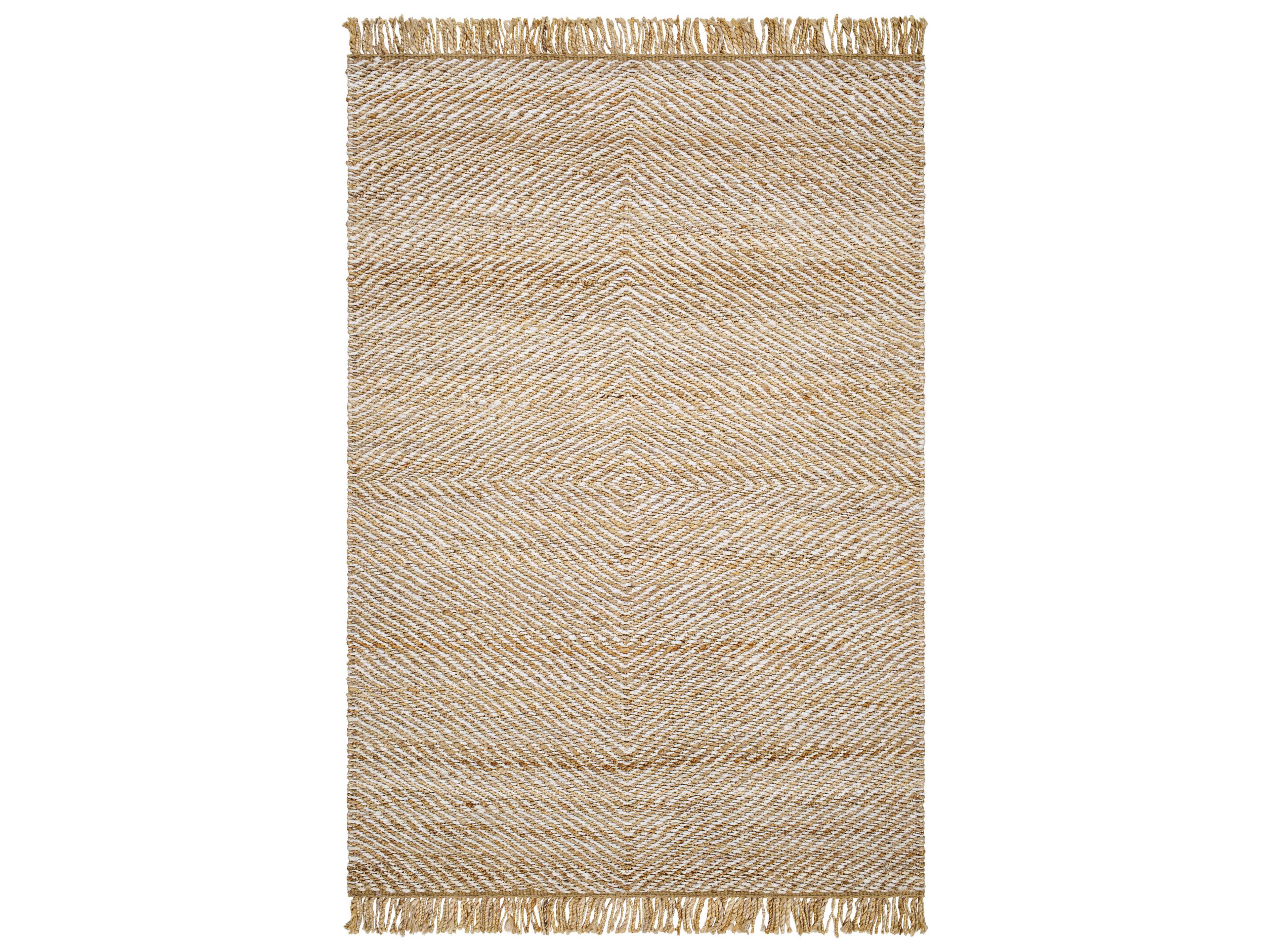 Livabliss by Surya Becki Owens Area Rug