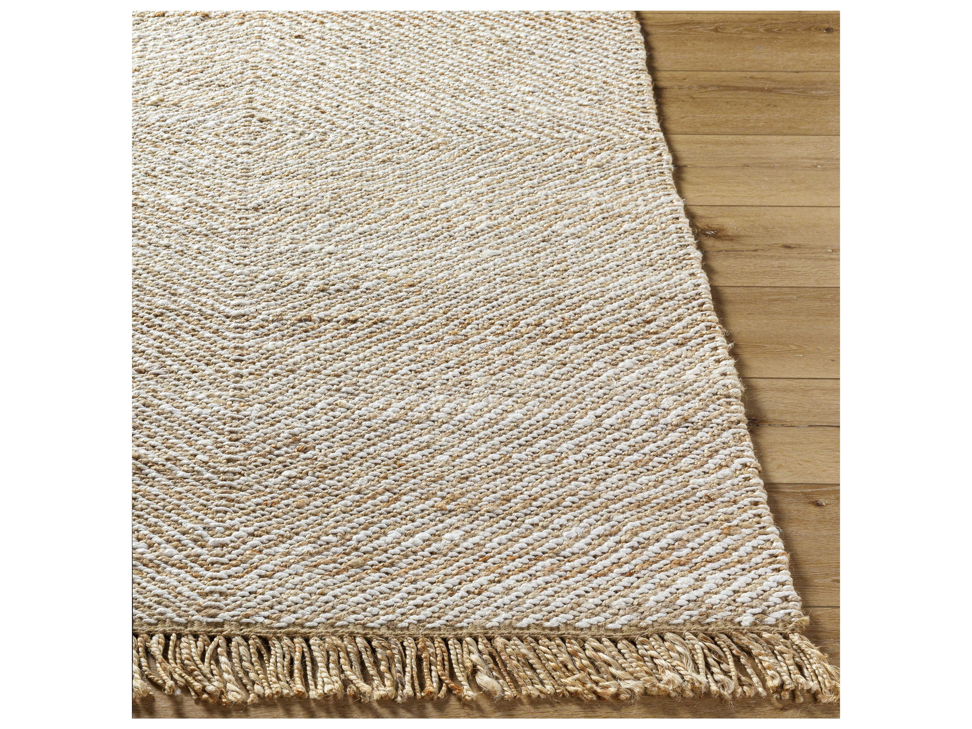 Livabliss by Surya Becki Owens Area Rug