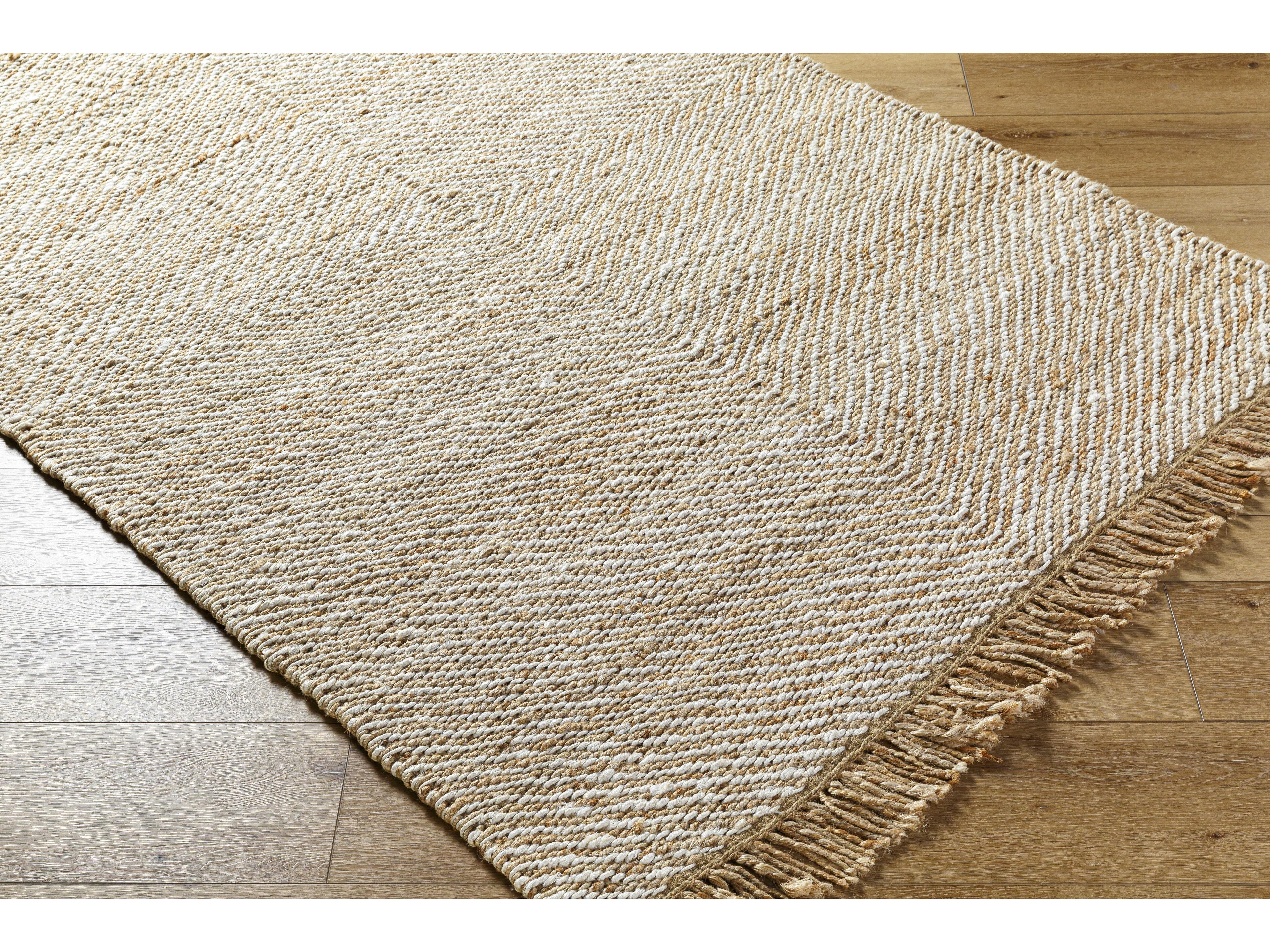 Livabliss by Surya Becki Owens Area Rug