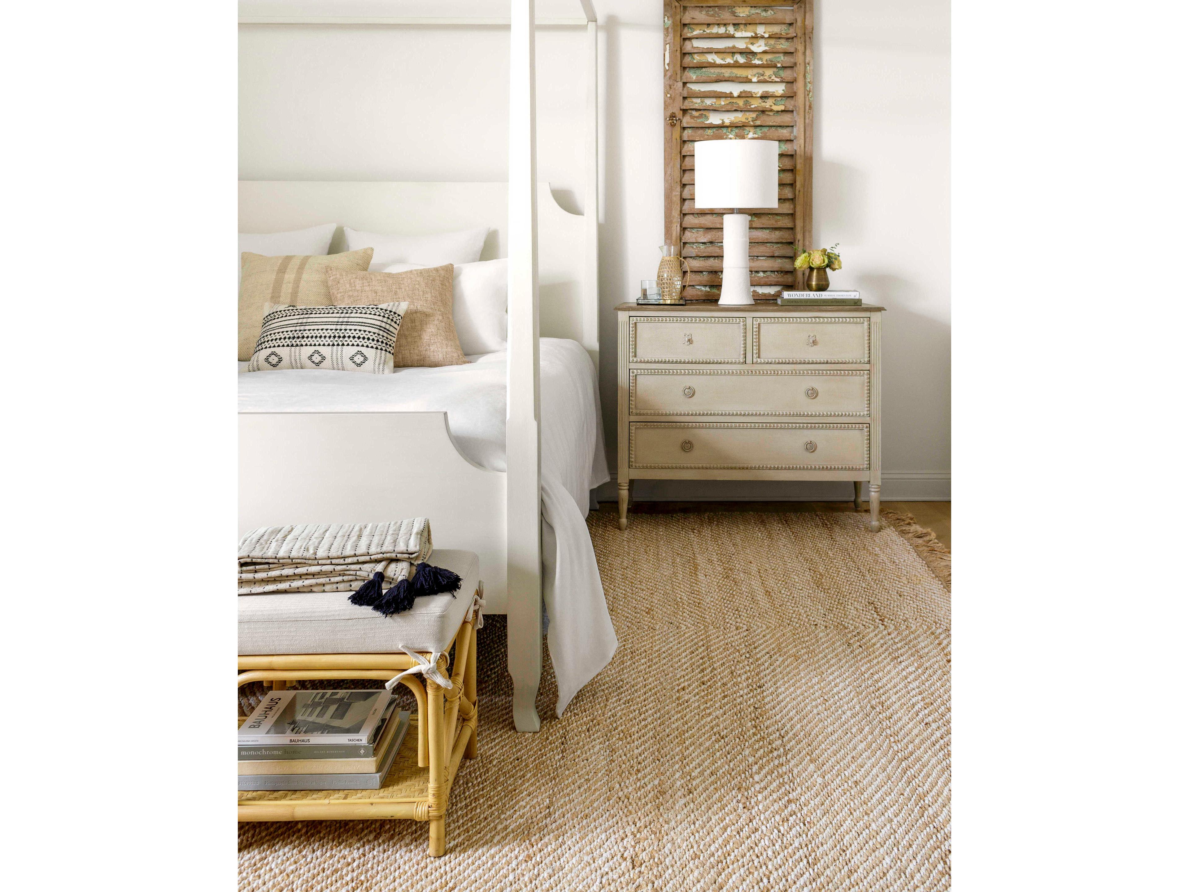 Livabliss by Surya Becki Owens Area Rug
