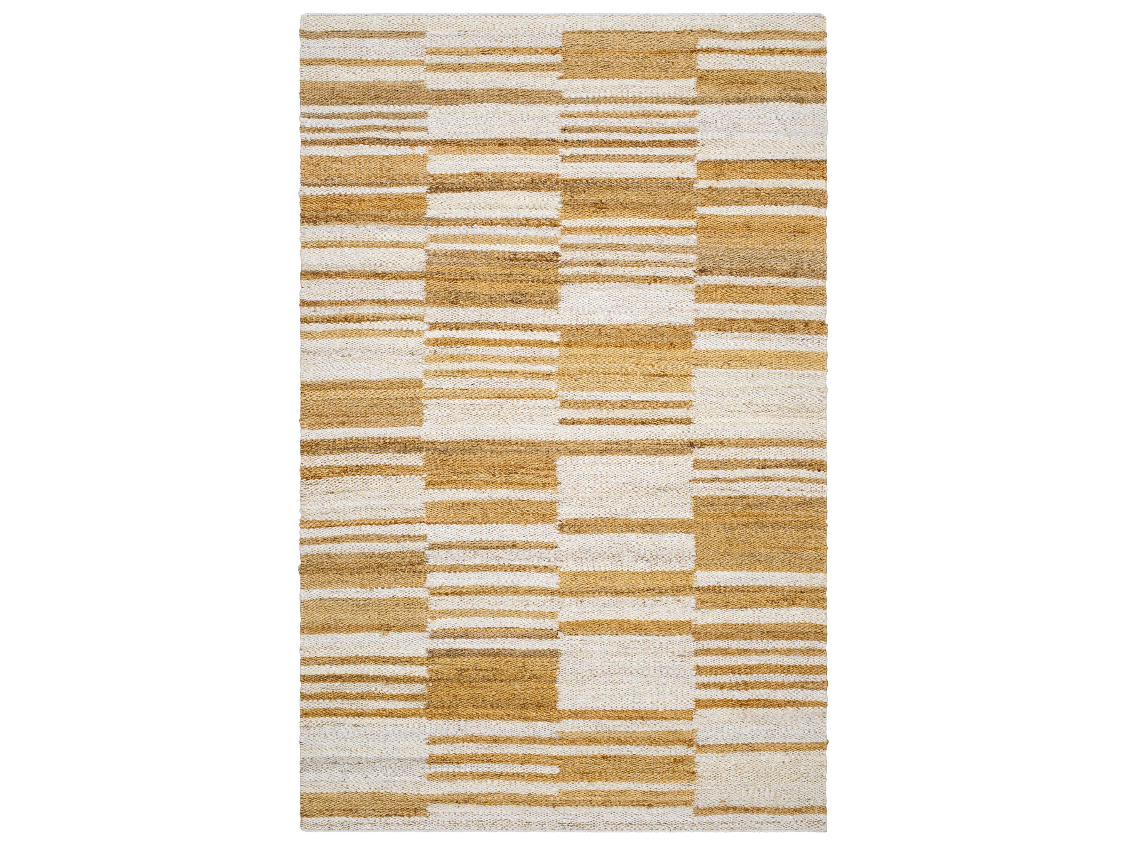 Becki Owens Striped Area Rug