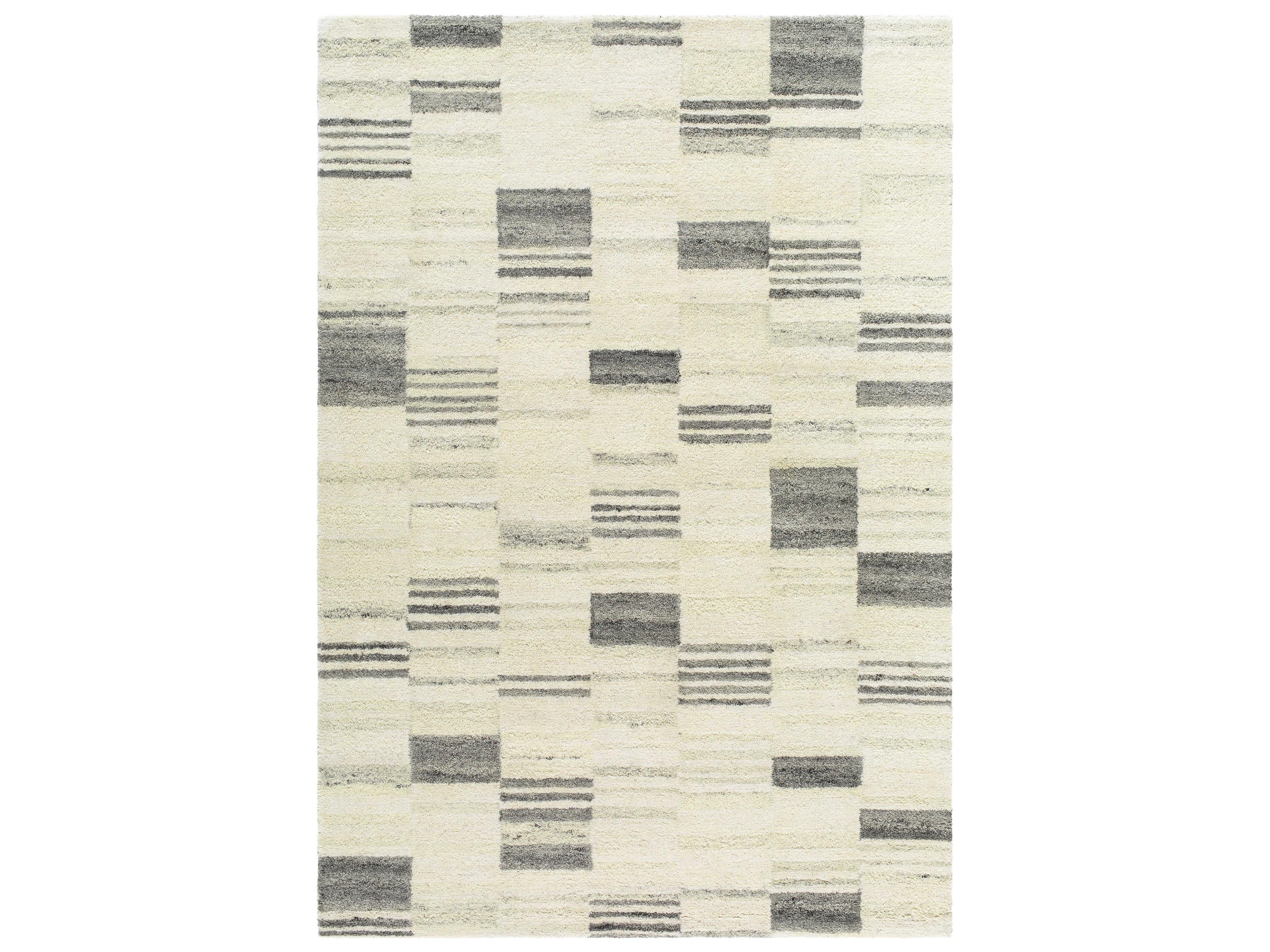 Becki Owens Geometric Area Rug