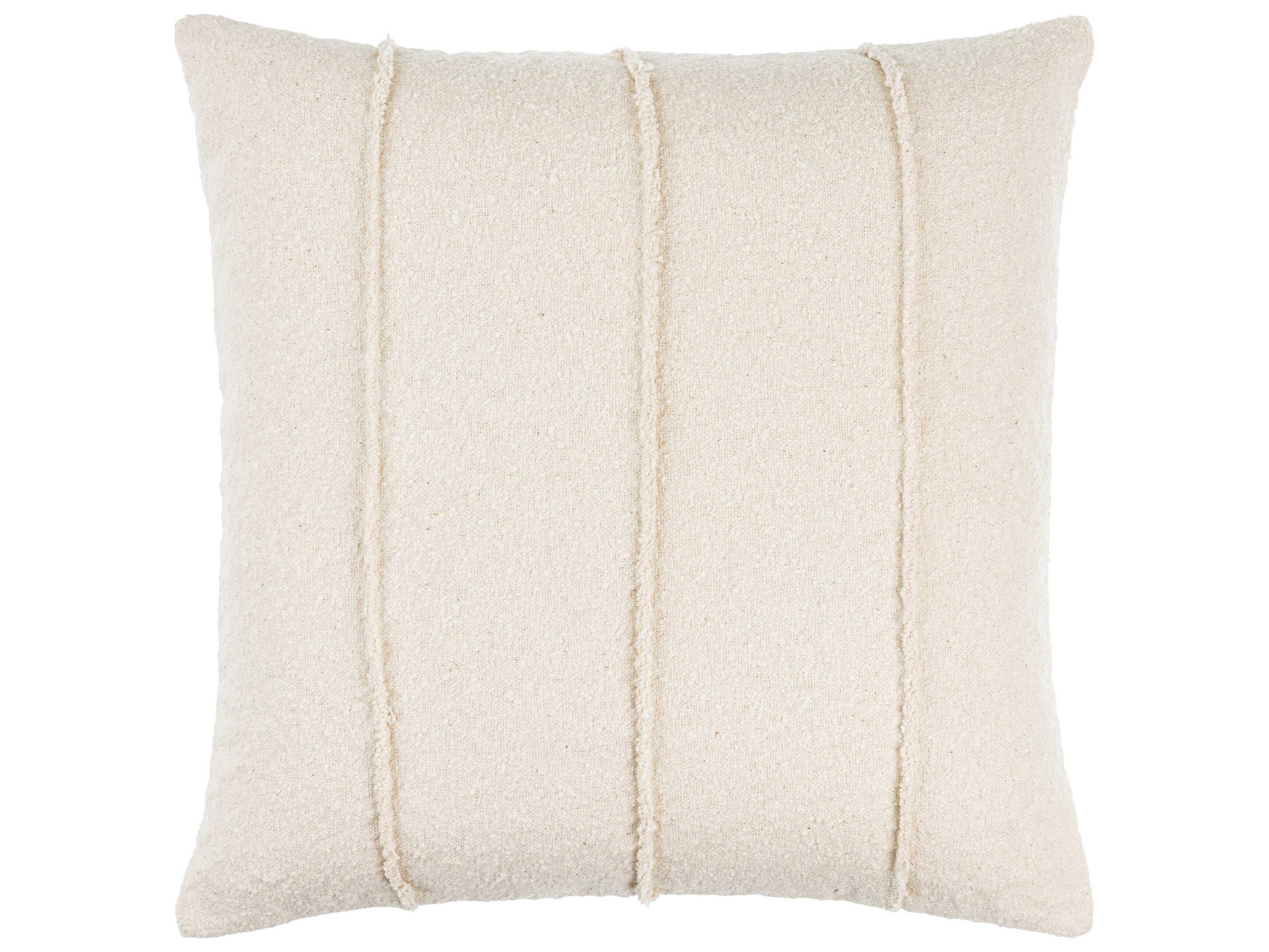 Becki Owens Mindy Pillow