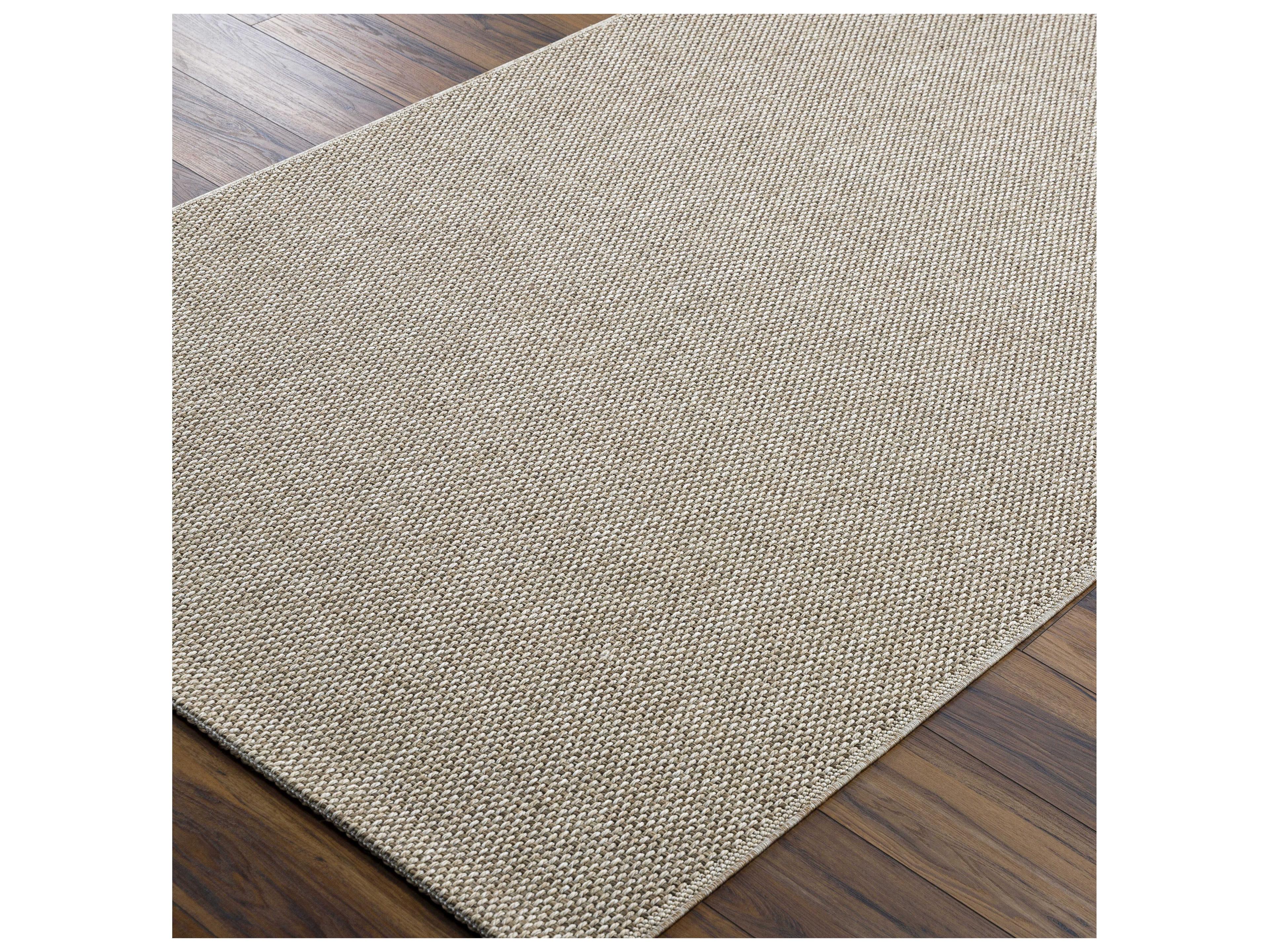 Livabliss by Surya Birdie Area Rug