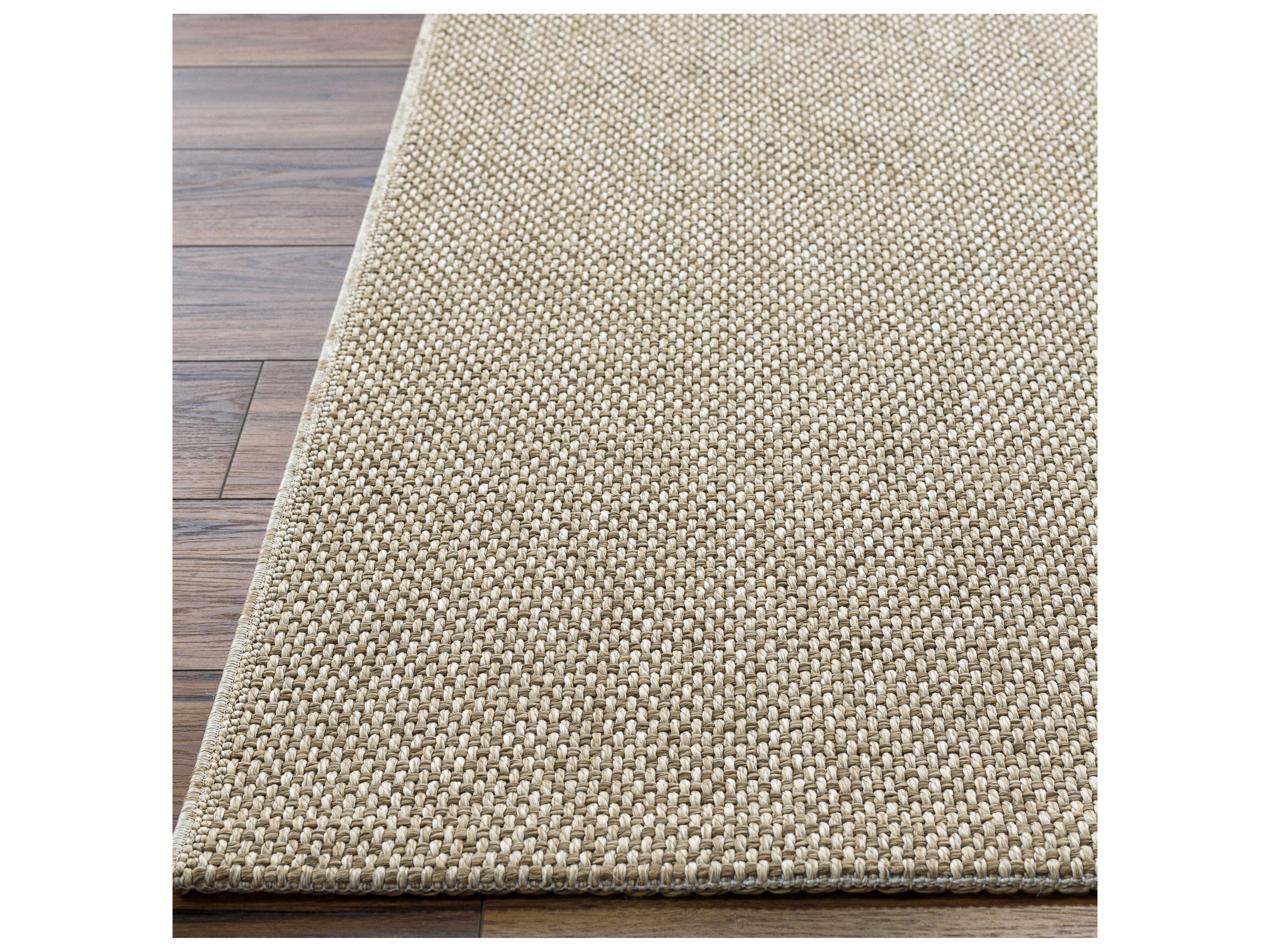 Livabliss by Surya Birdie Area Rug