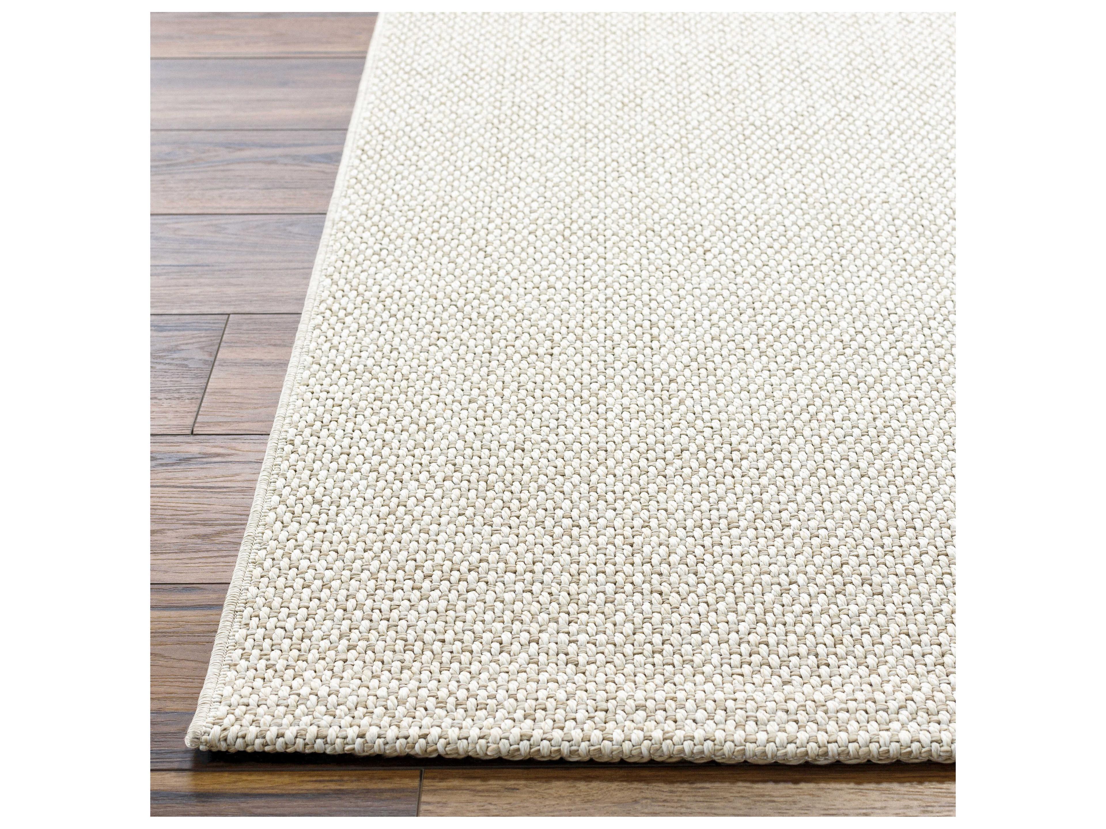 Livabliss by Surya Birdie Area Rug