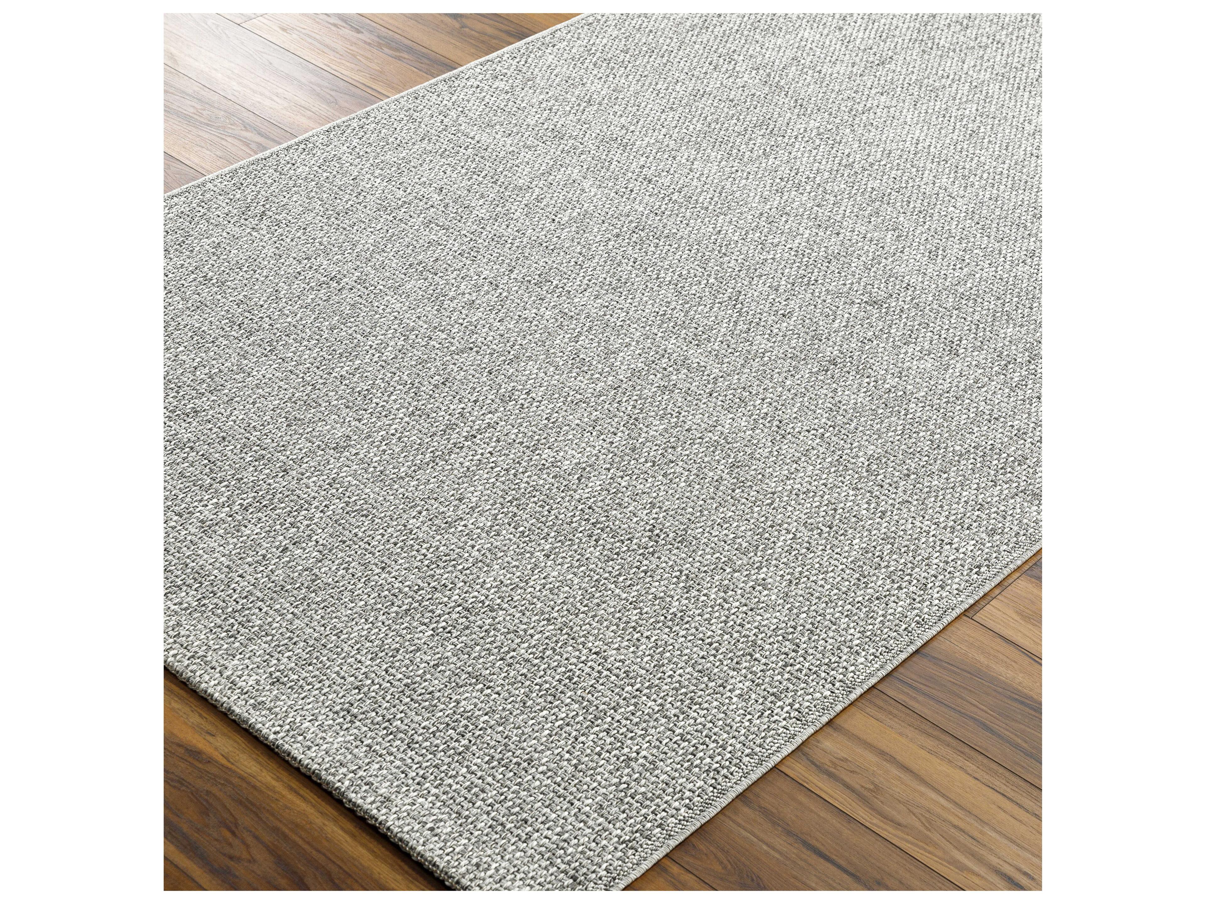 Livabliss by Surya Birdie Area Rug