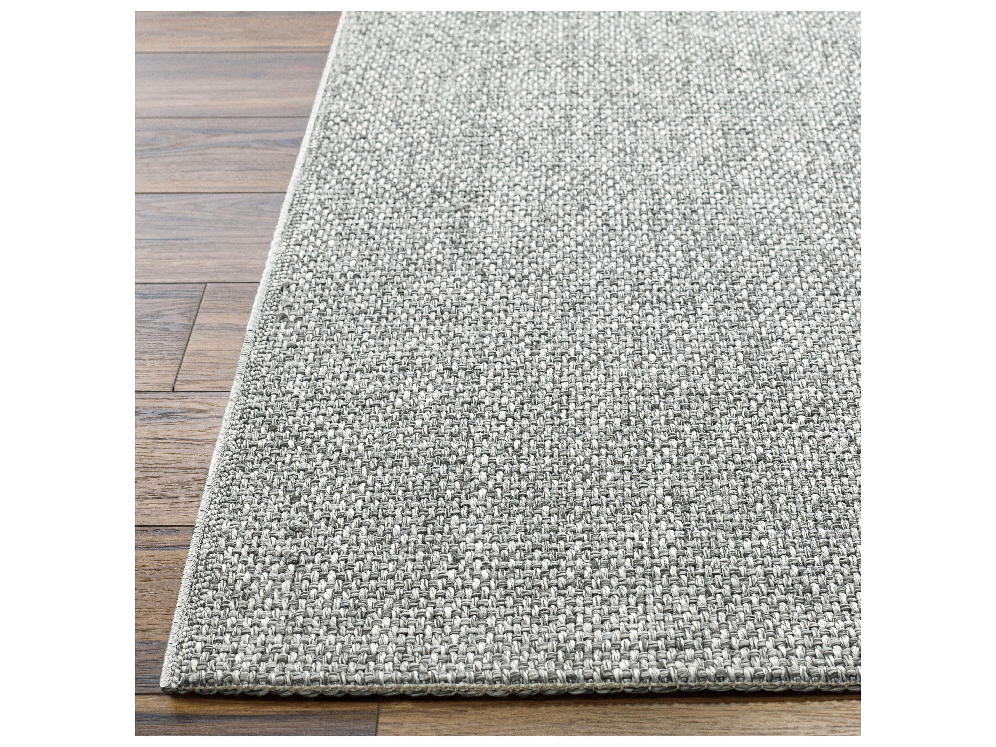 Livabliss by Surya Birdie Area Rug