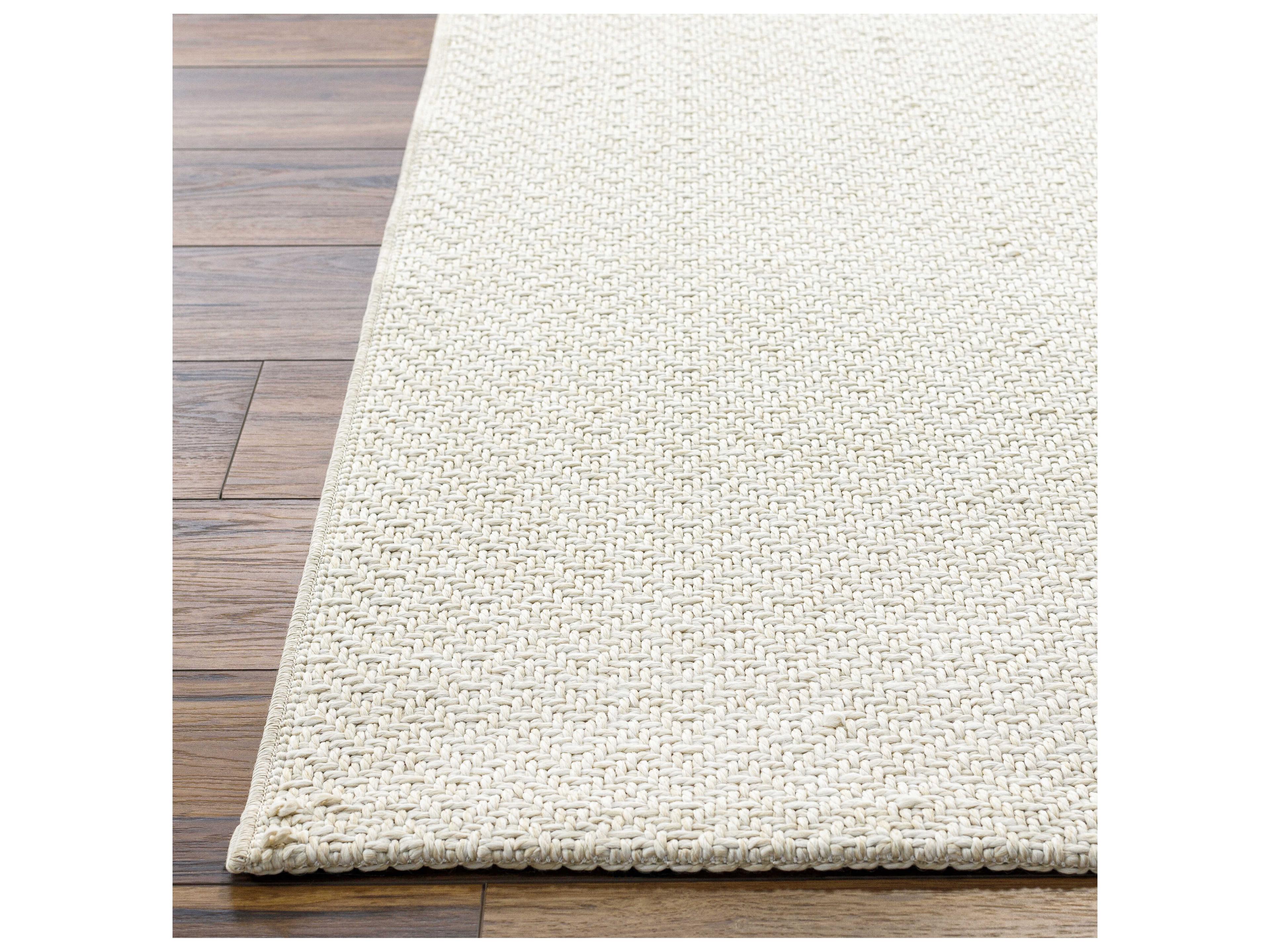 Livabliss by Surya Birdie Area Rug