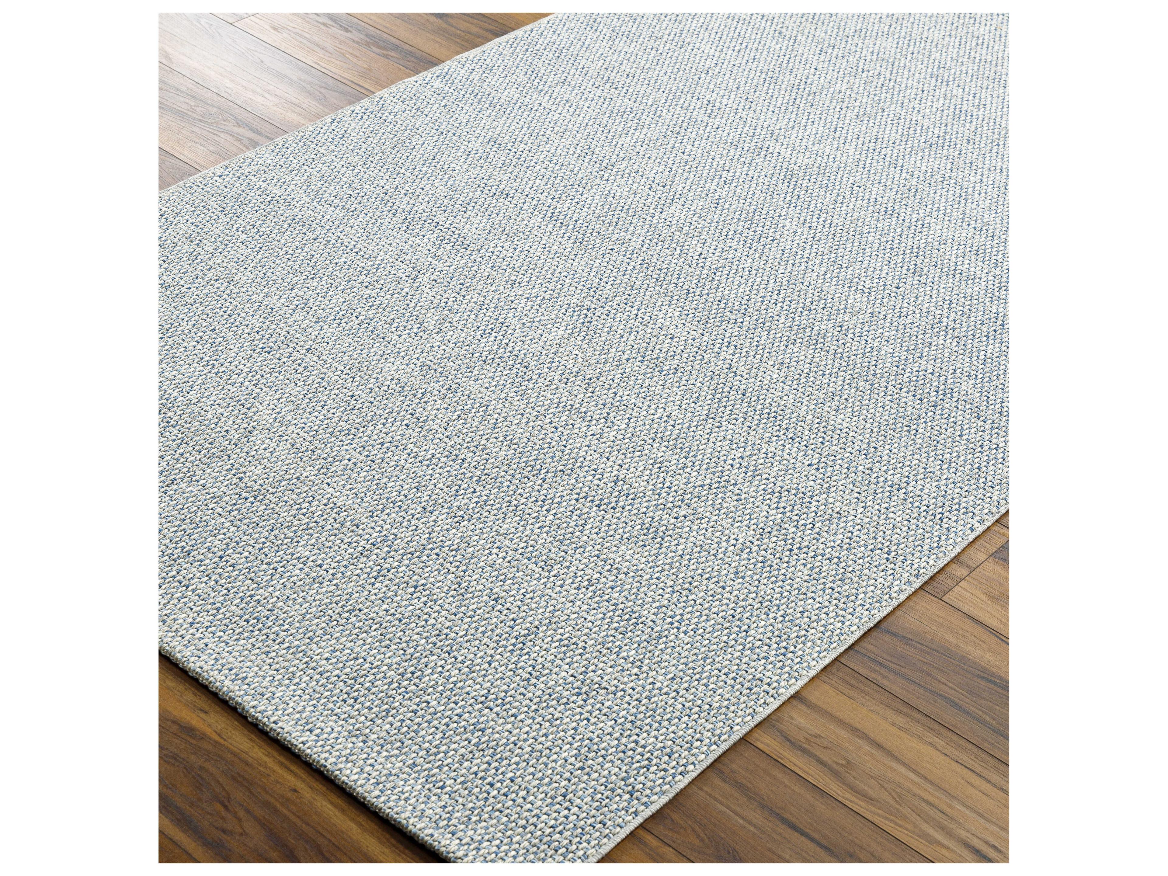 Livabliss by Surya Birdie Area Rug