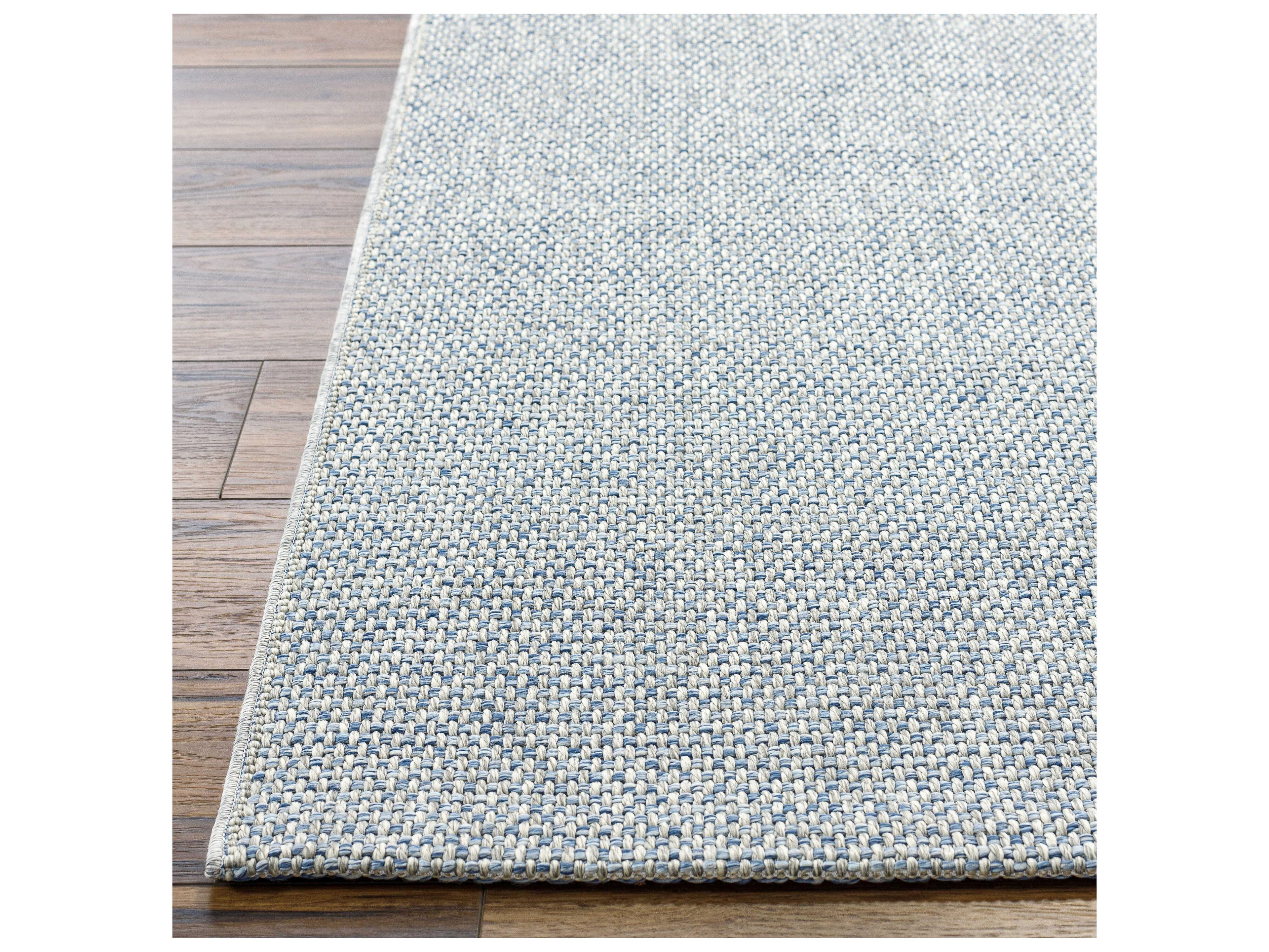 Livabliss by Surya Birdie Area Rug