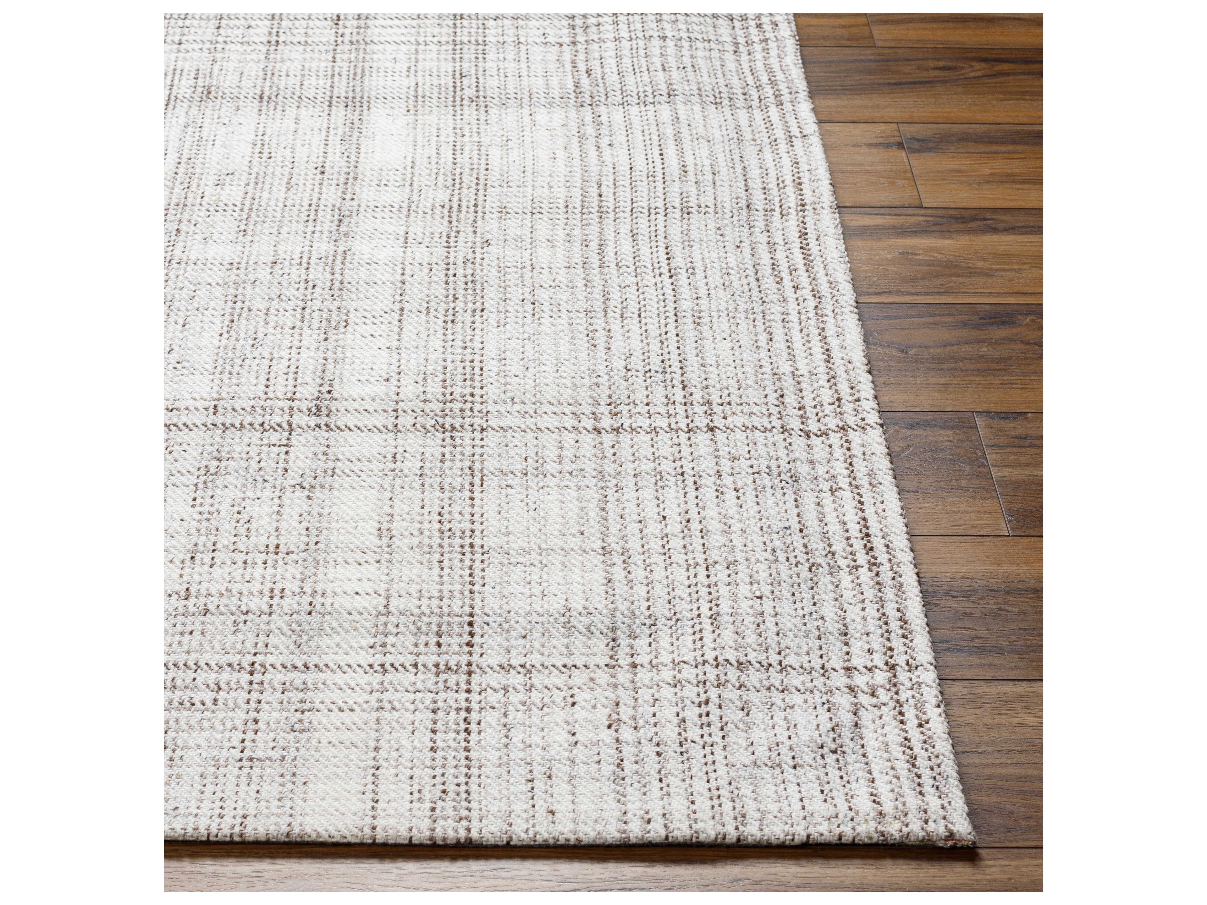 Livabliss by Surya Sammy Geometric Area Rug