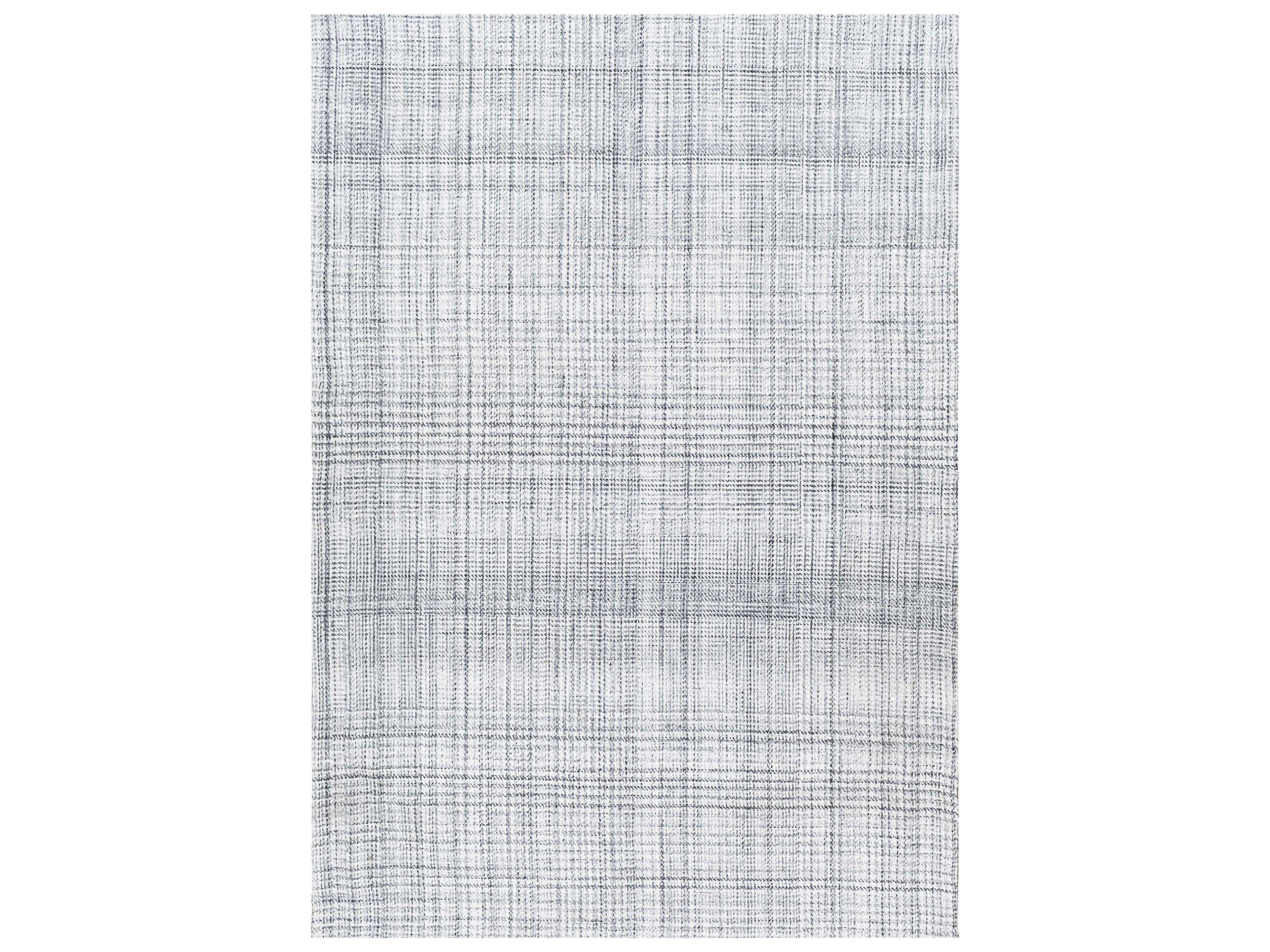 Sammy Geometric Area Rug