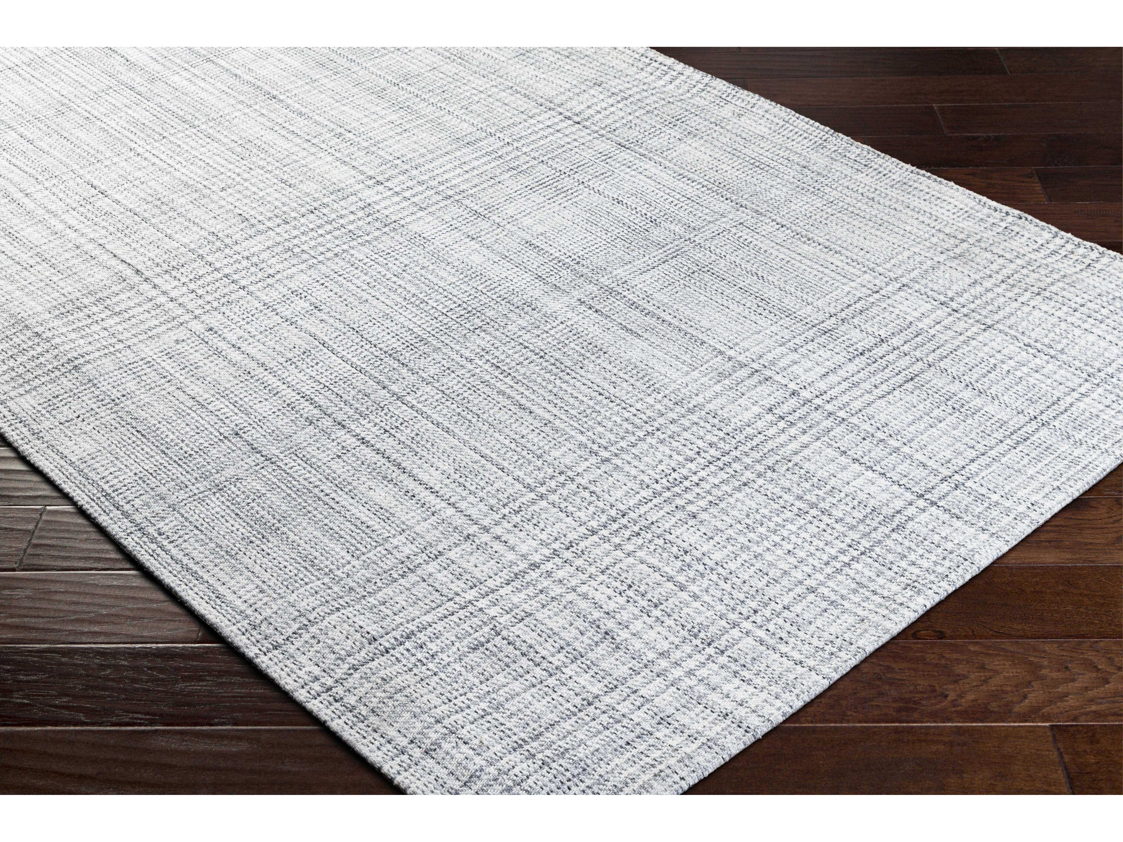 Livabliss by Surya Sammy Geometric Area Rug