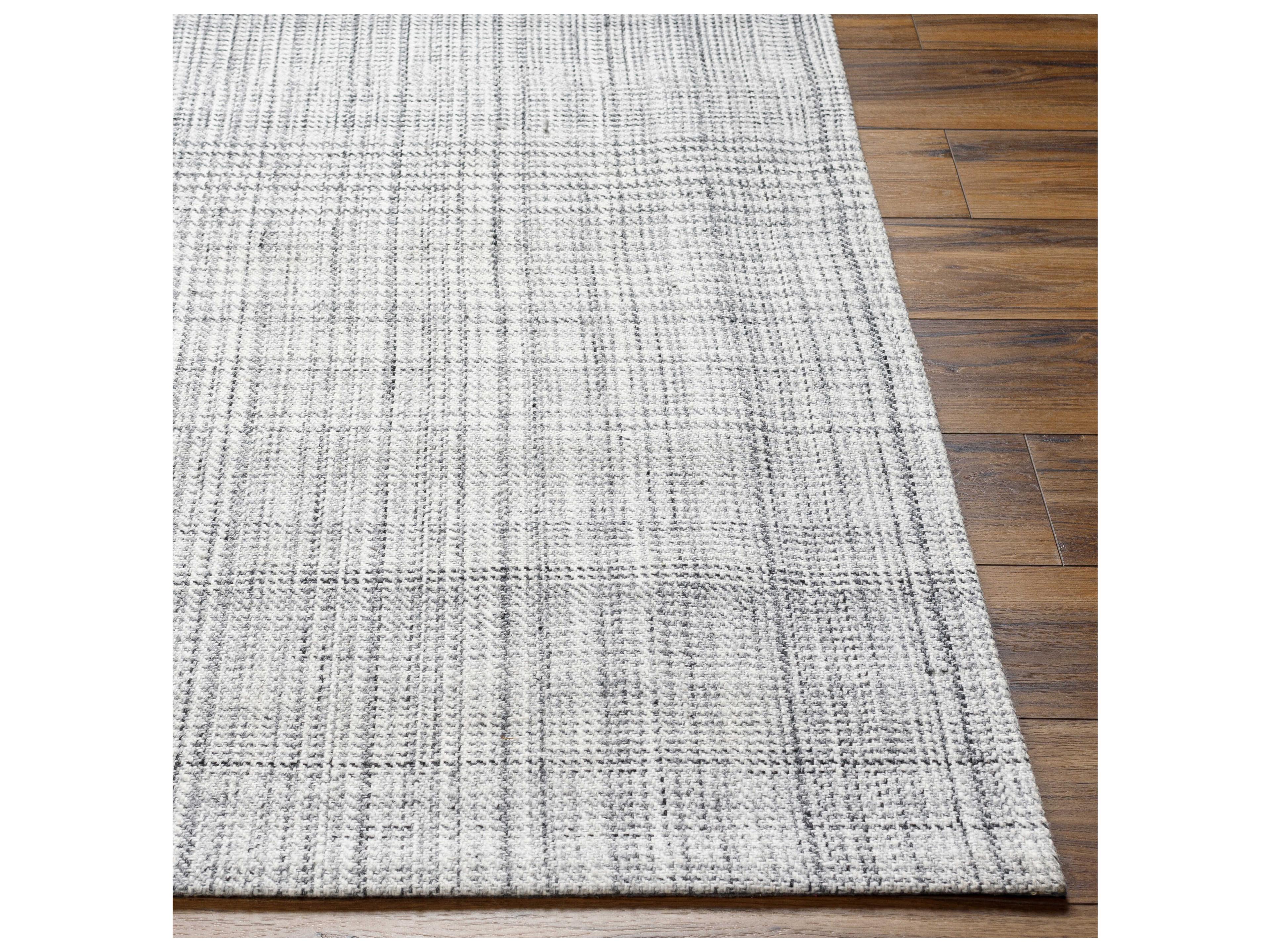 Livabliss by Surya Sammy Geometric Area Rug