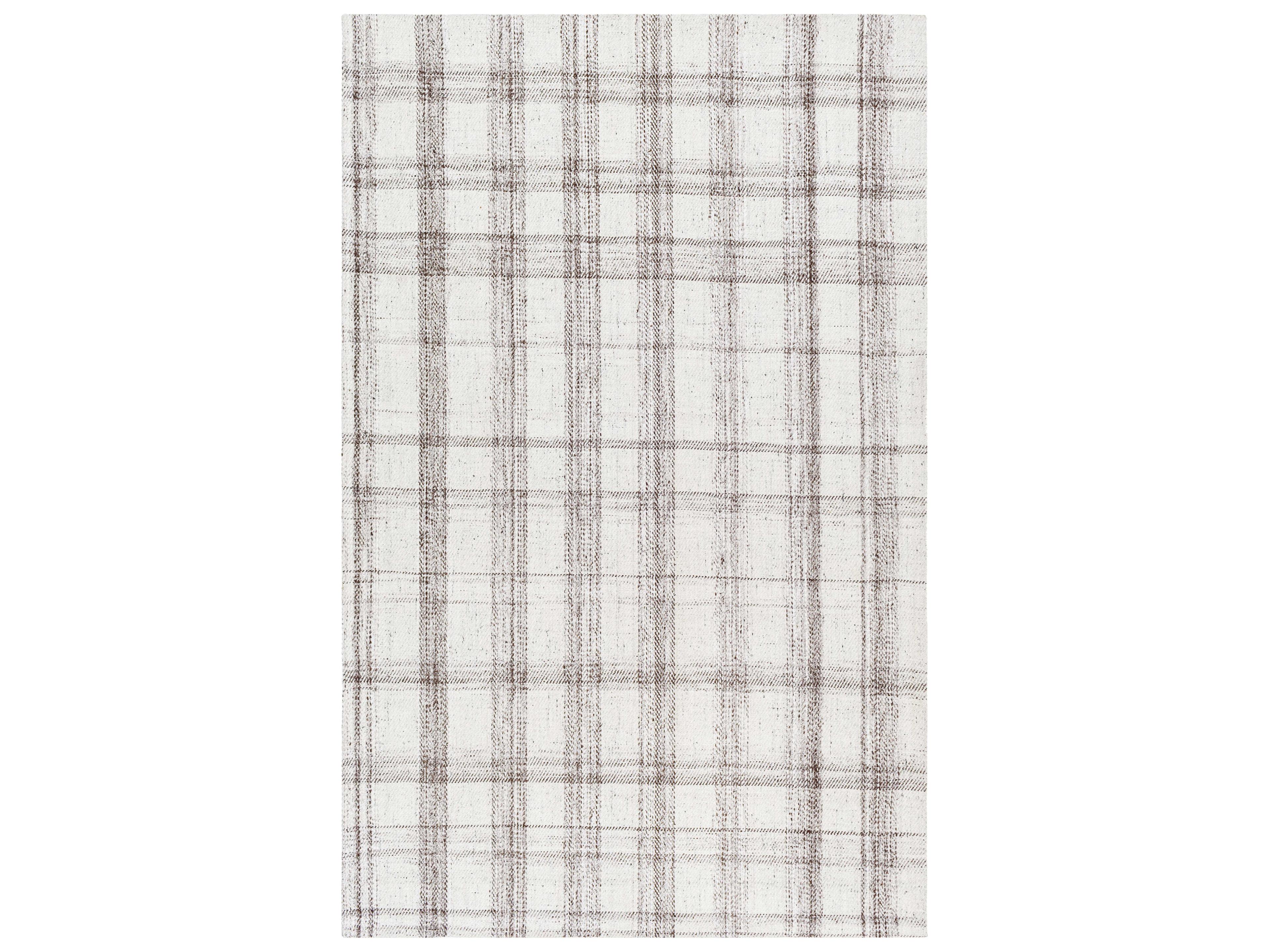 Sammy Geometric Area Rug