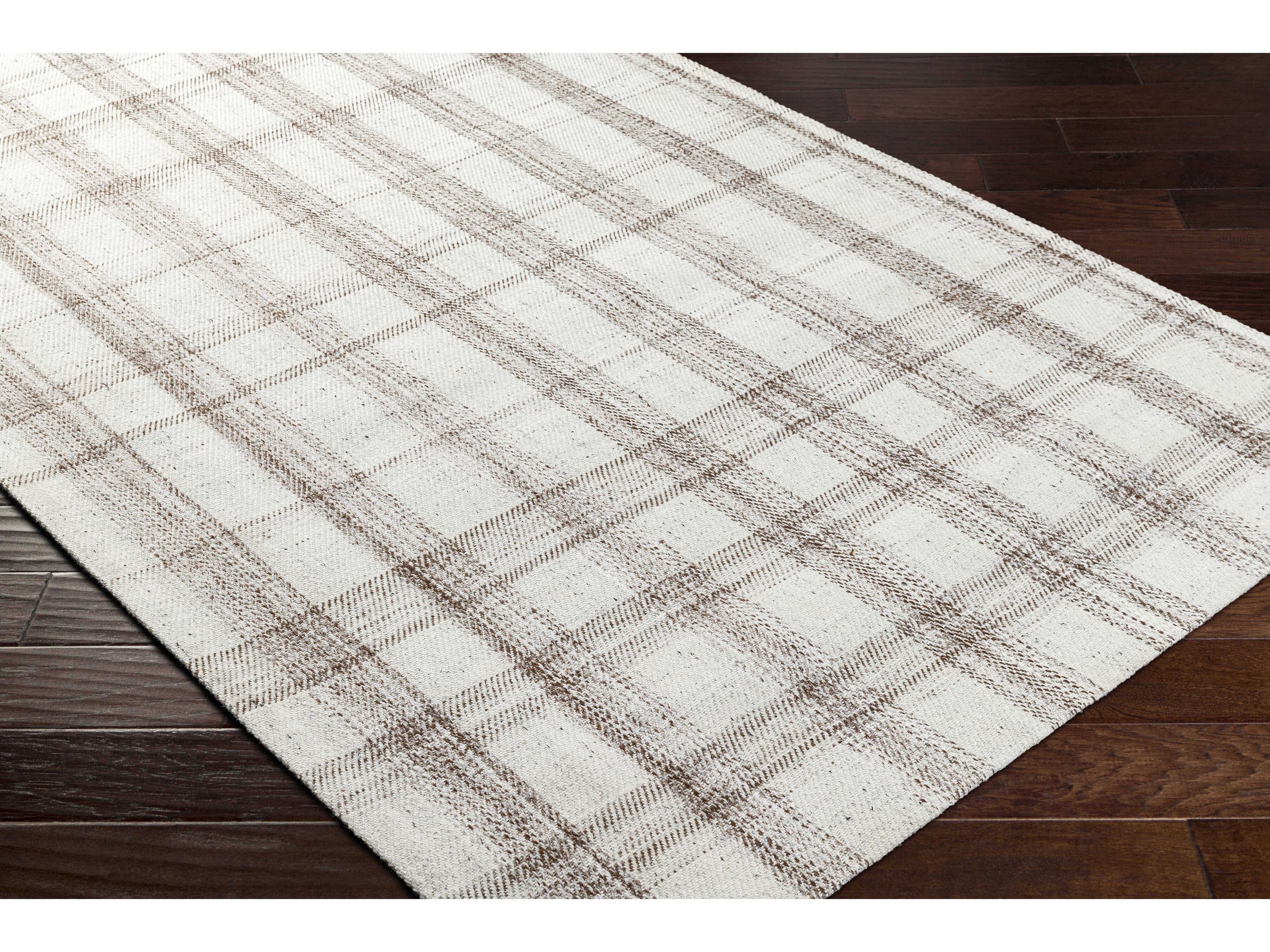 Livabliss by Surya Sammy Geometric Area Rug