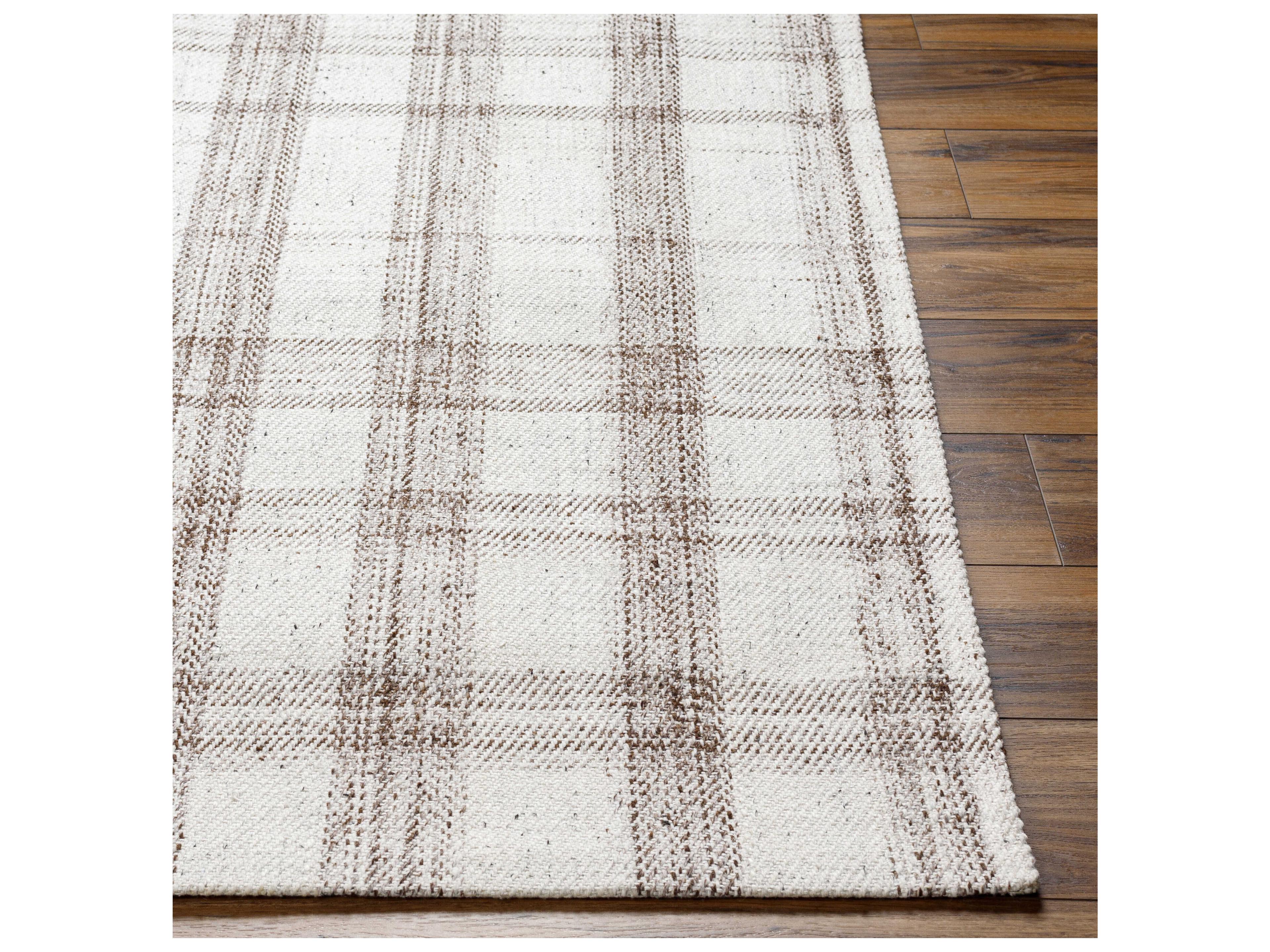 Livabliss by Surya Sammy Geometric Area Rug