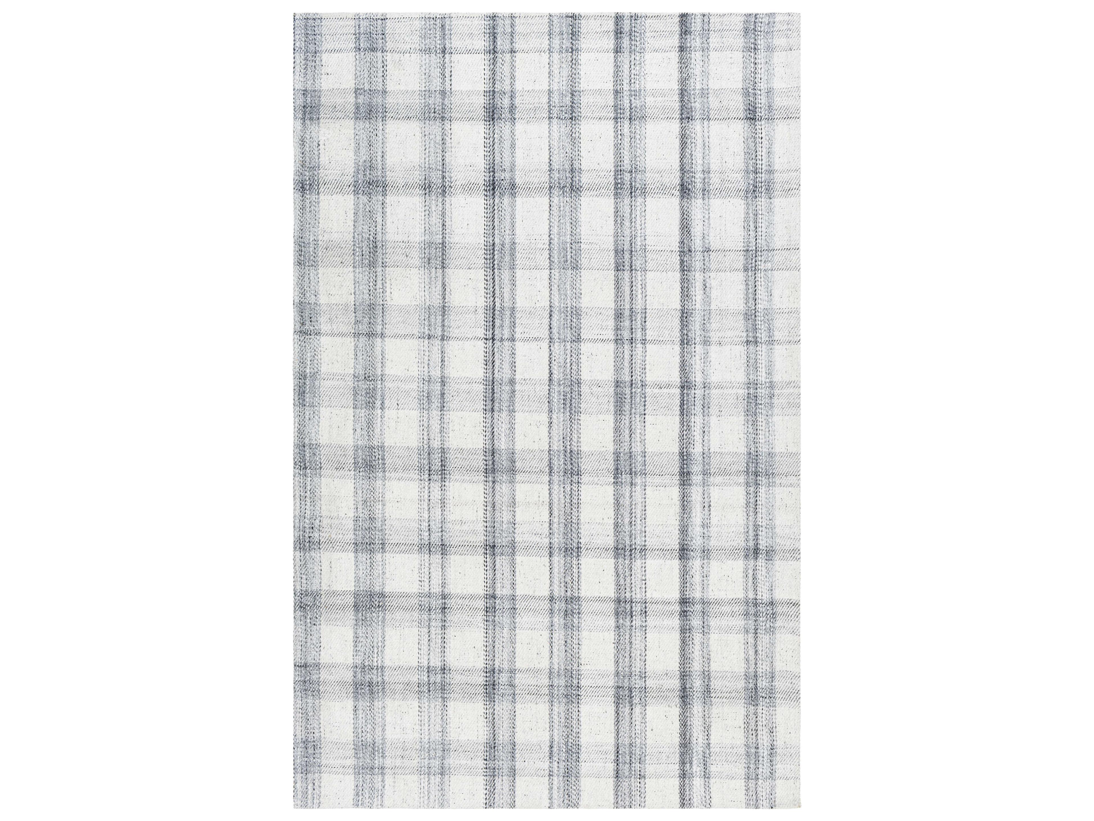 Sammy Geometric Area Rug