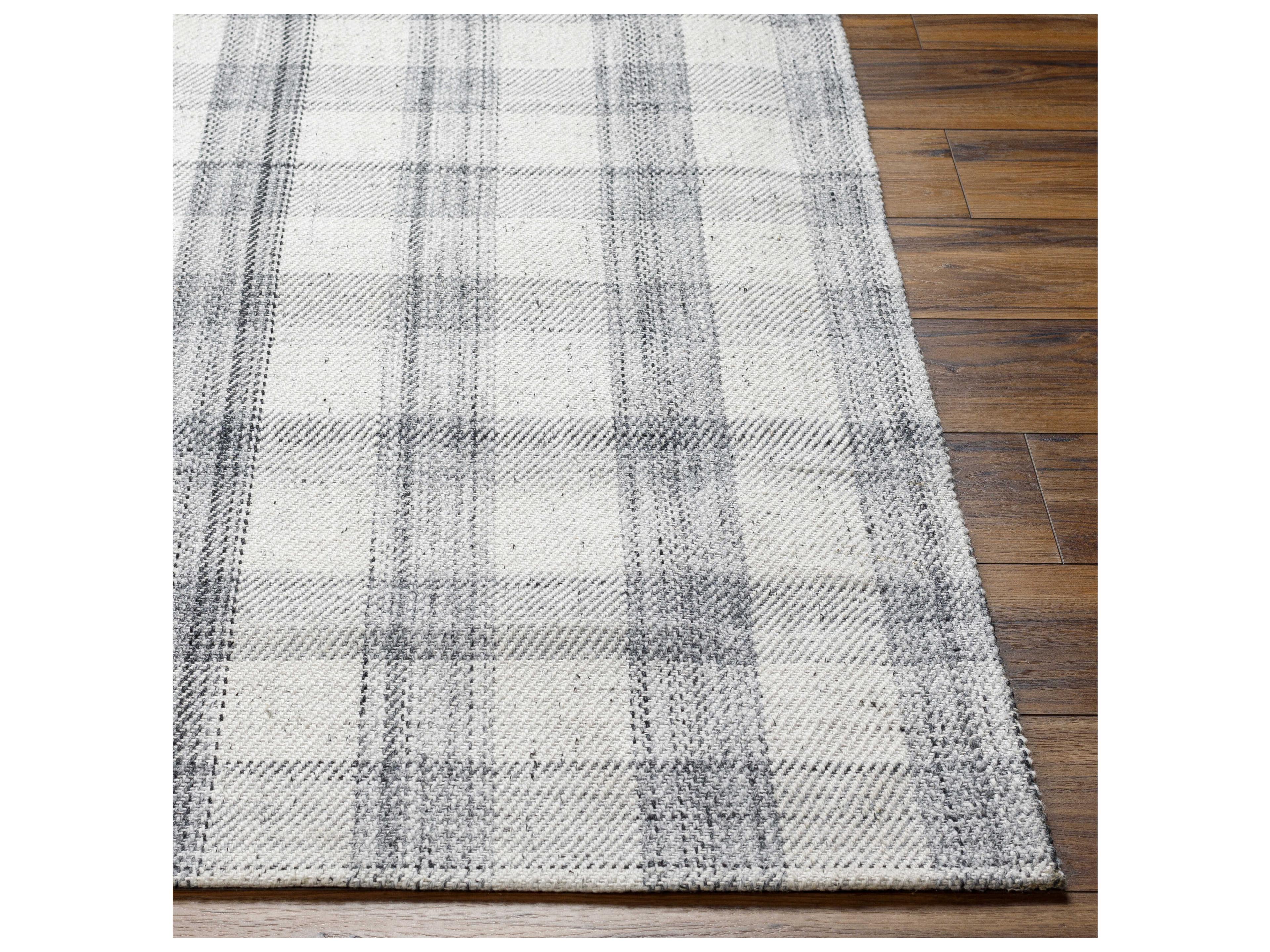 Livabliss by Surya Sammy Geometric Area Rug