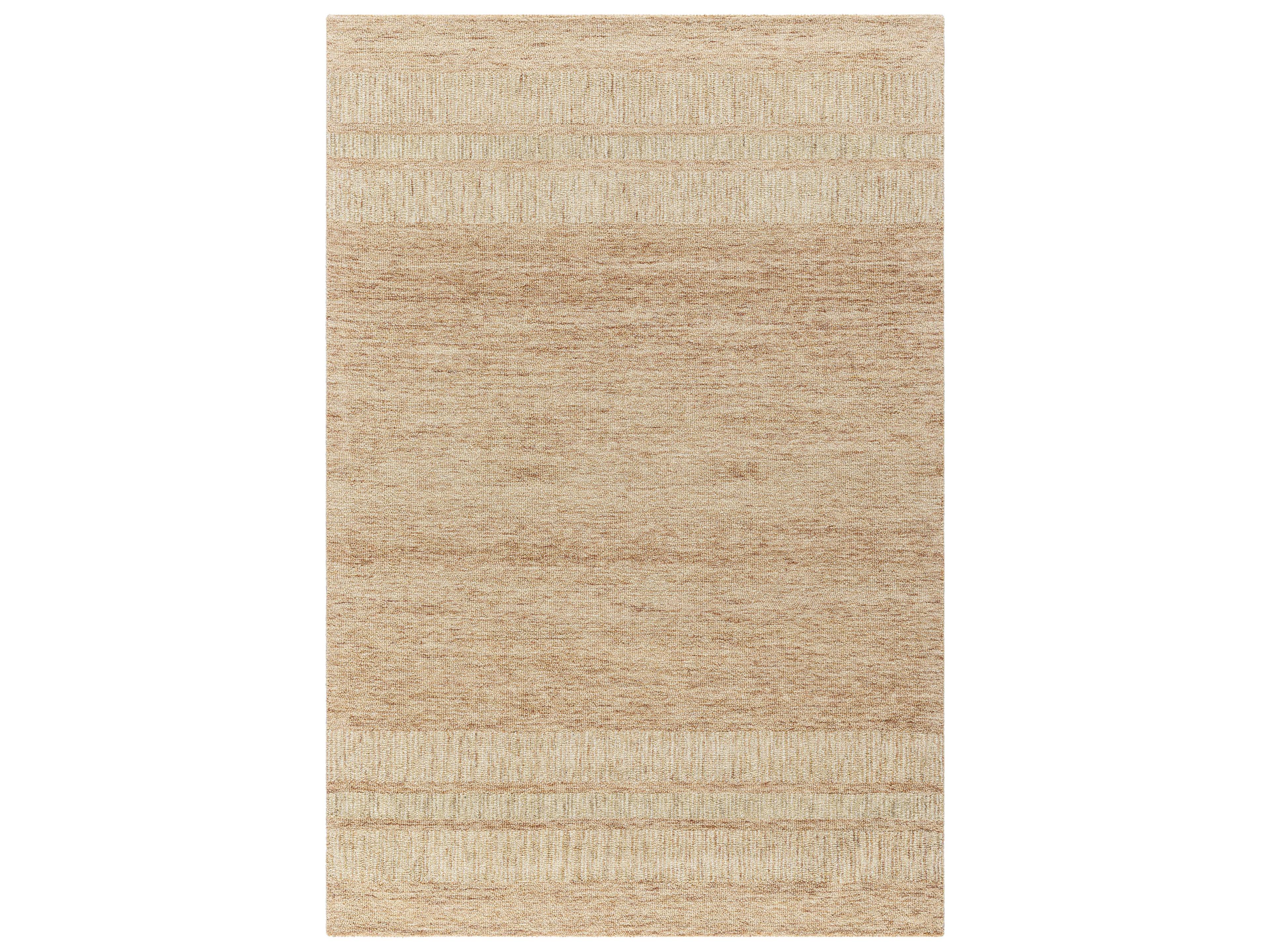 Bournemouth Area Rug