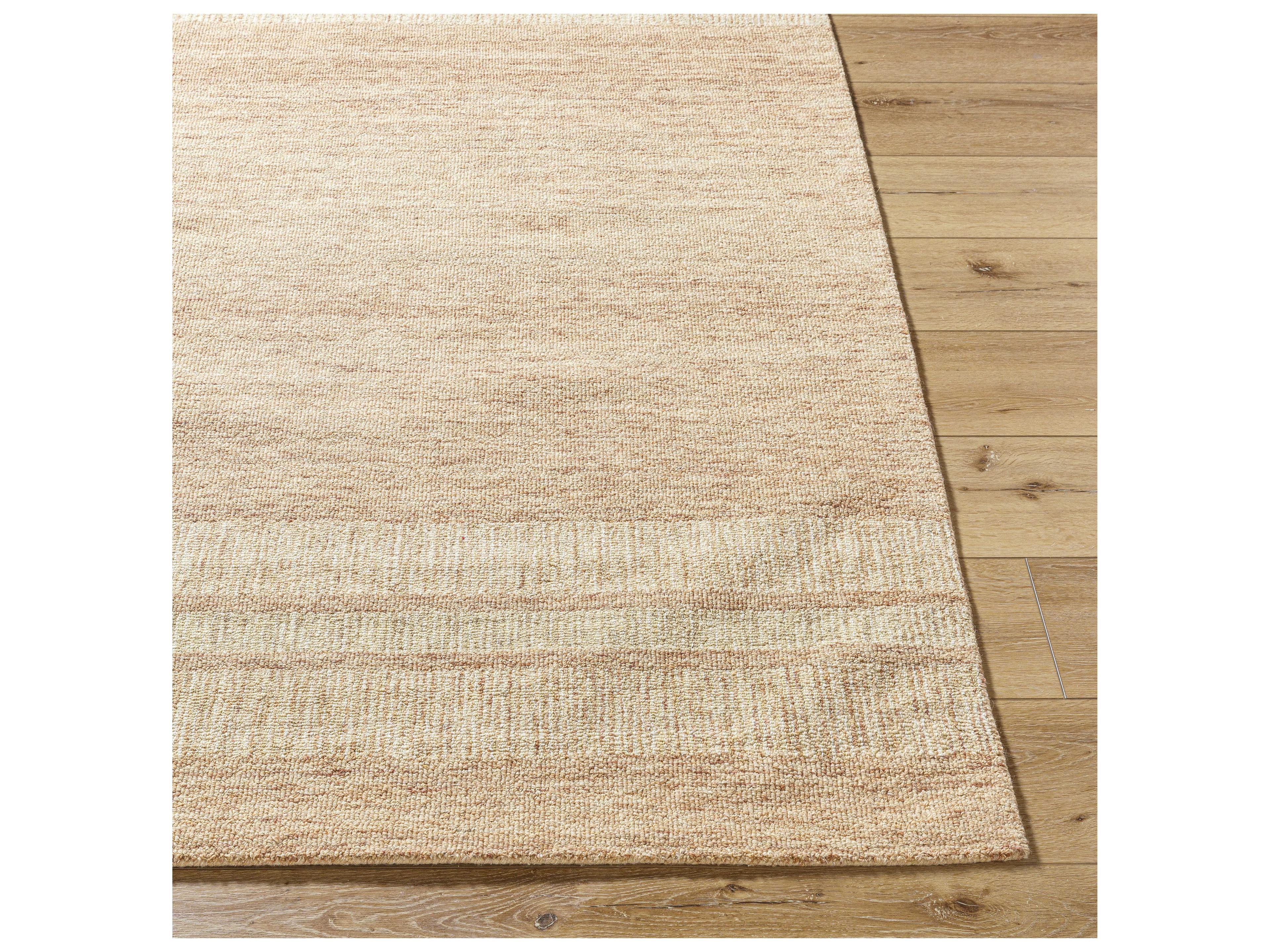 Livabliss by Surya Bournemouth Area Rug