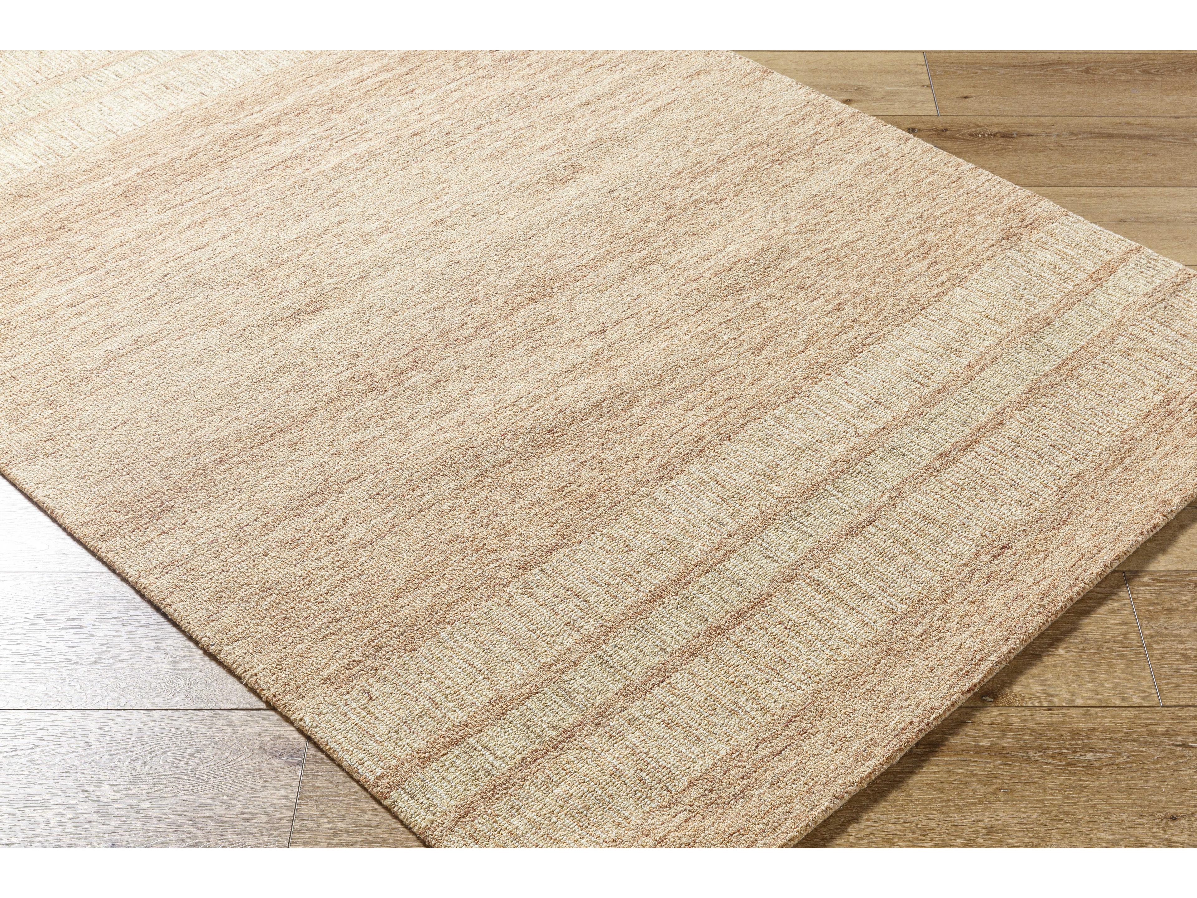 Livabliss by Surya Bournemouth Area Rug