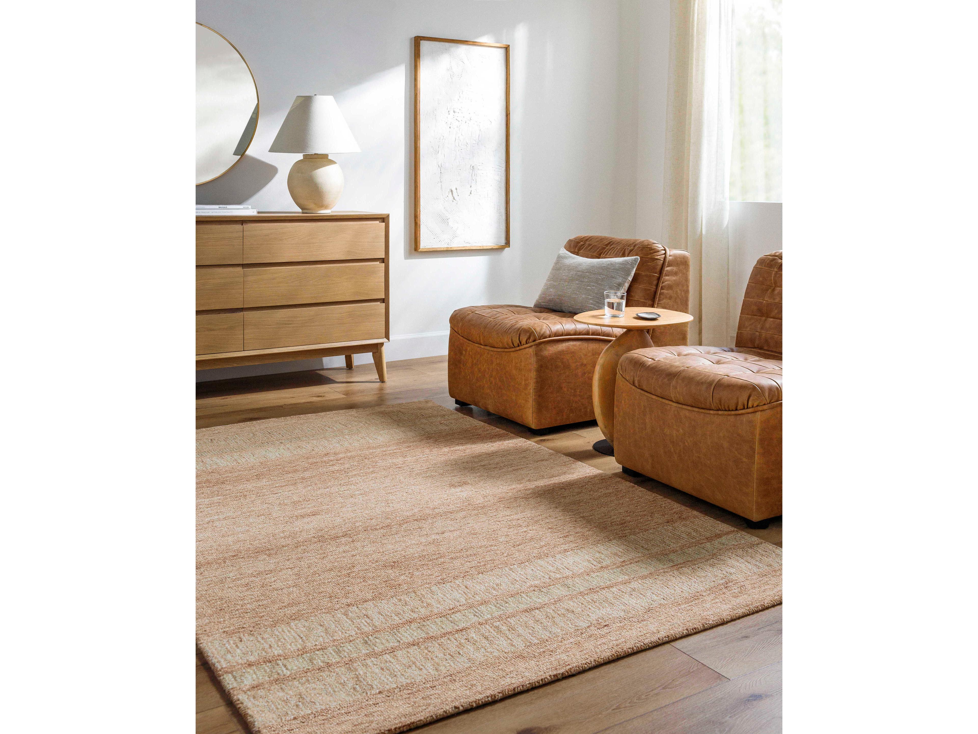 Livabliss by Surya Bournemouth Area Rug