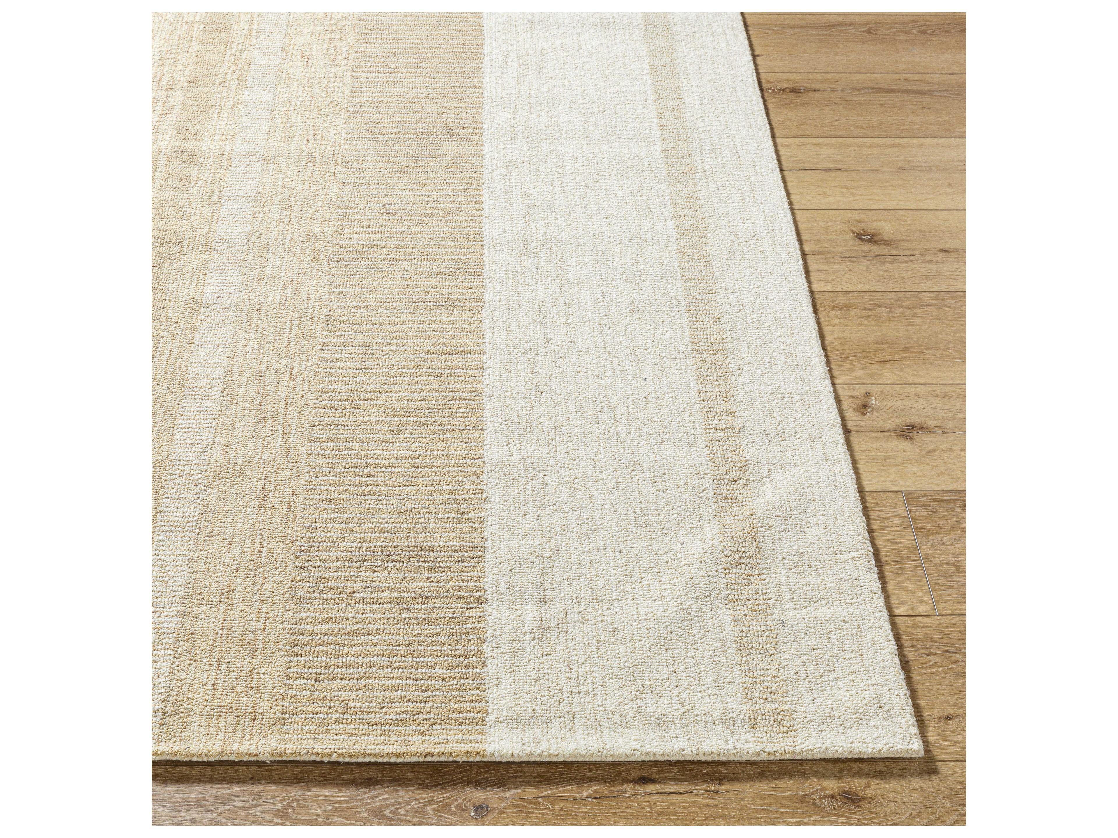 Livabliss by Surya Bournemouth Striped Area Rug