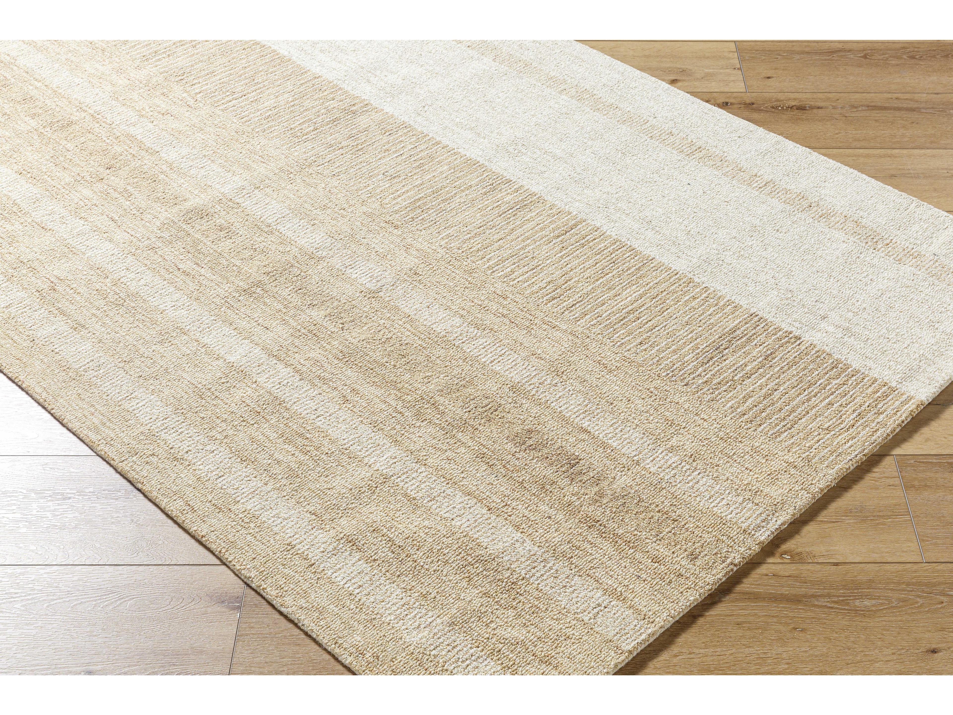 Livabliss by Surya Bournemouth Striped Area Rug