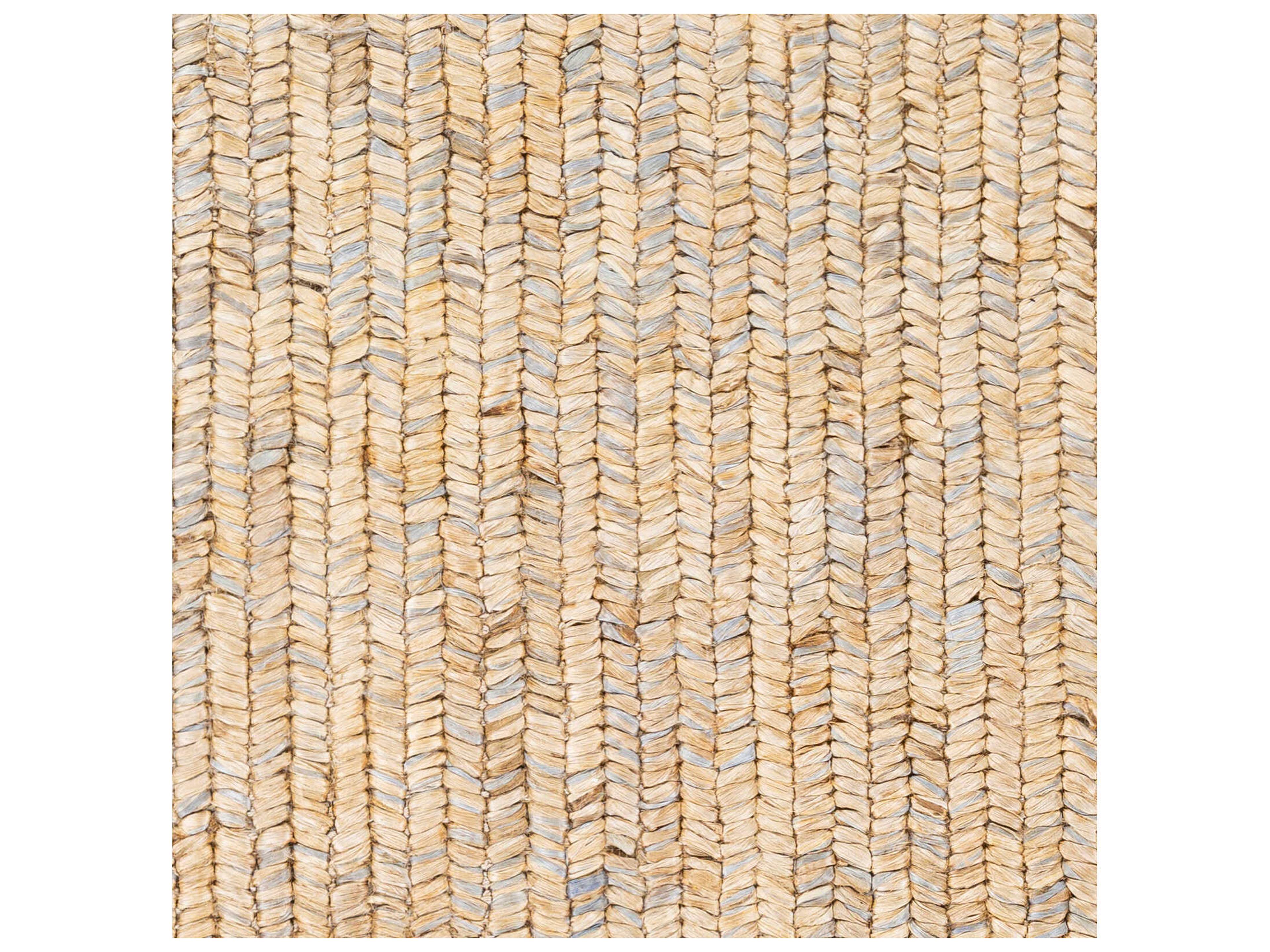 Livabliss by Surya Bryant Area Rug