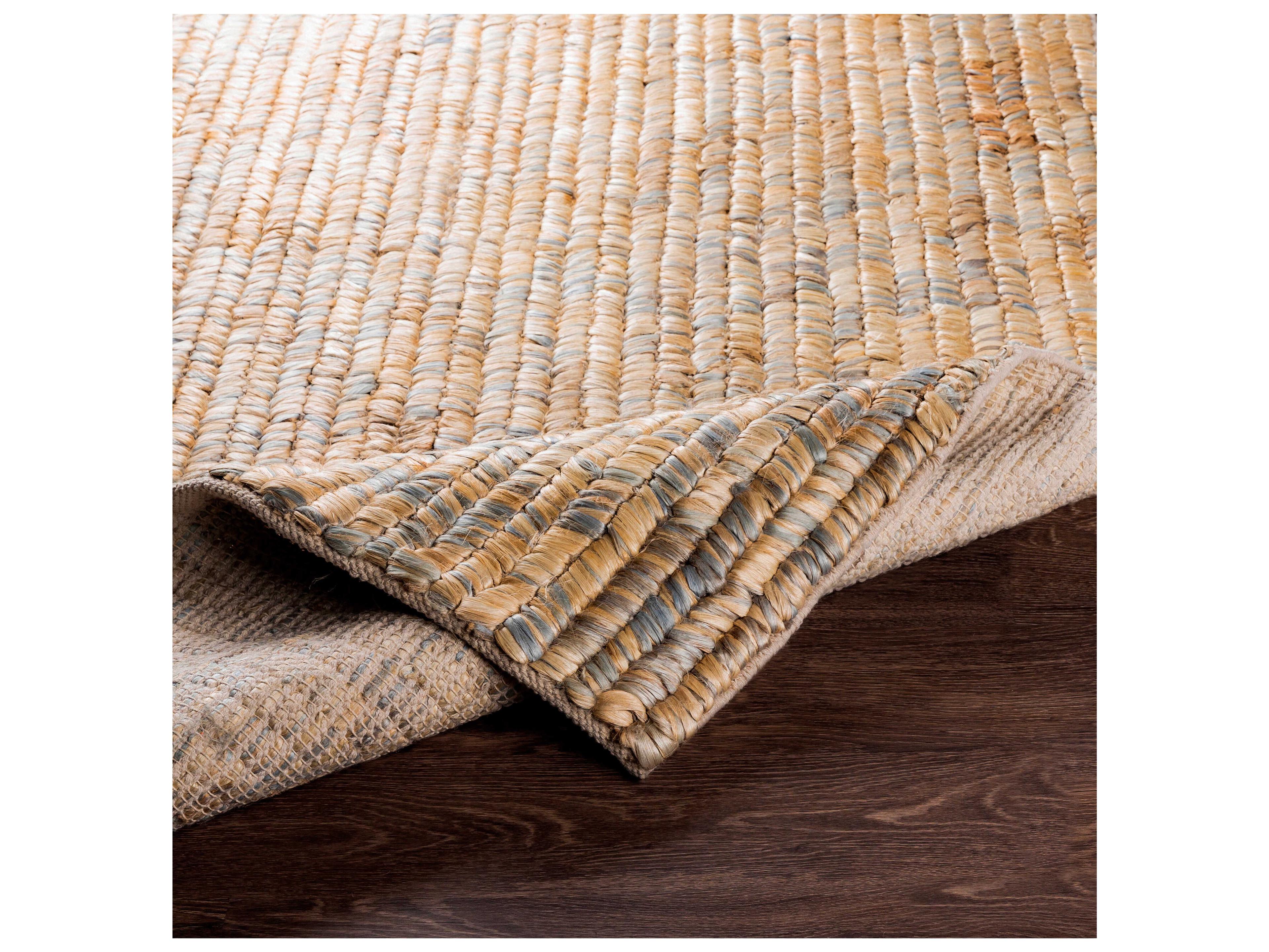 Livabliss by Surya Bryant Area Rug