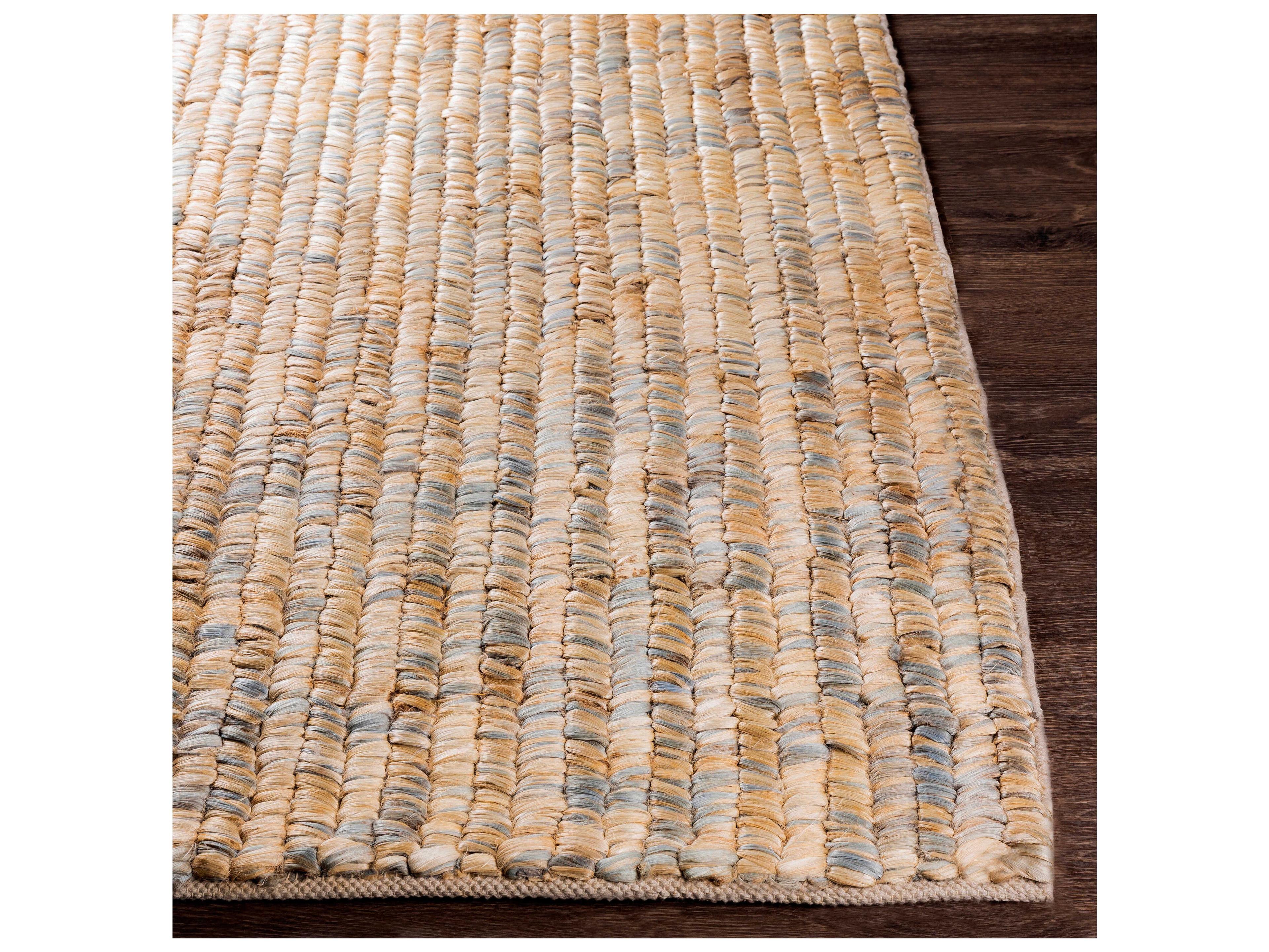 Livabliss by Surya Bryant Area Rug