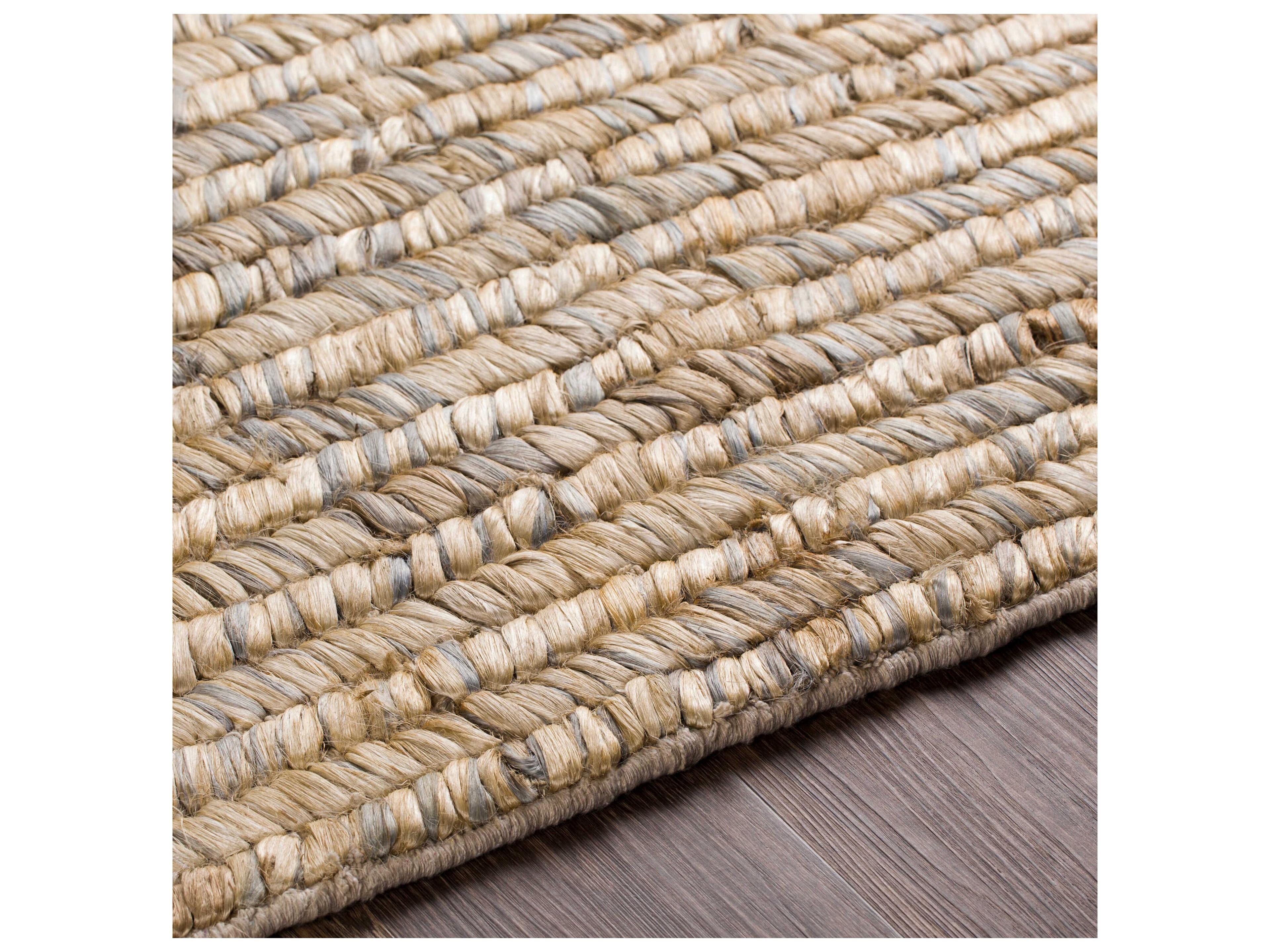 Livabliss by Surya Bryant Area Rug