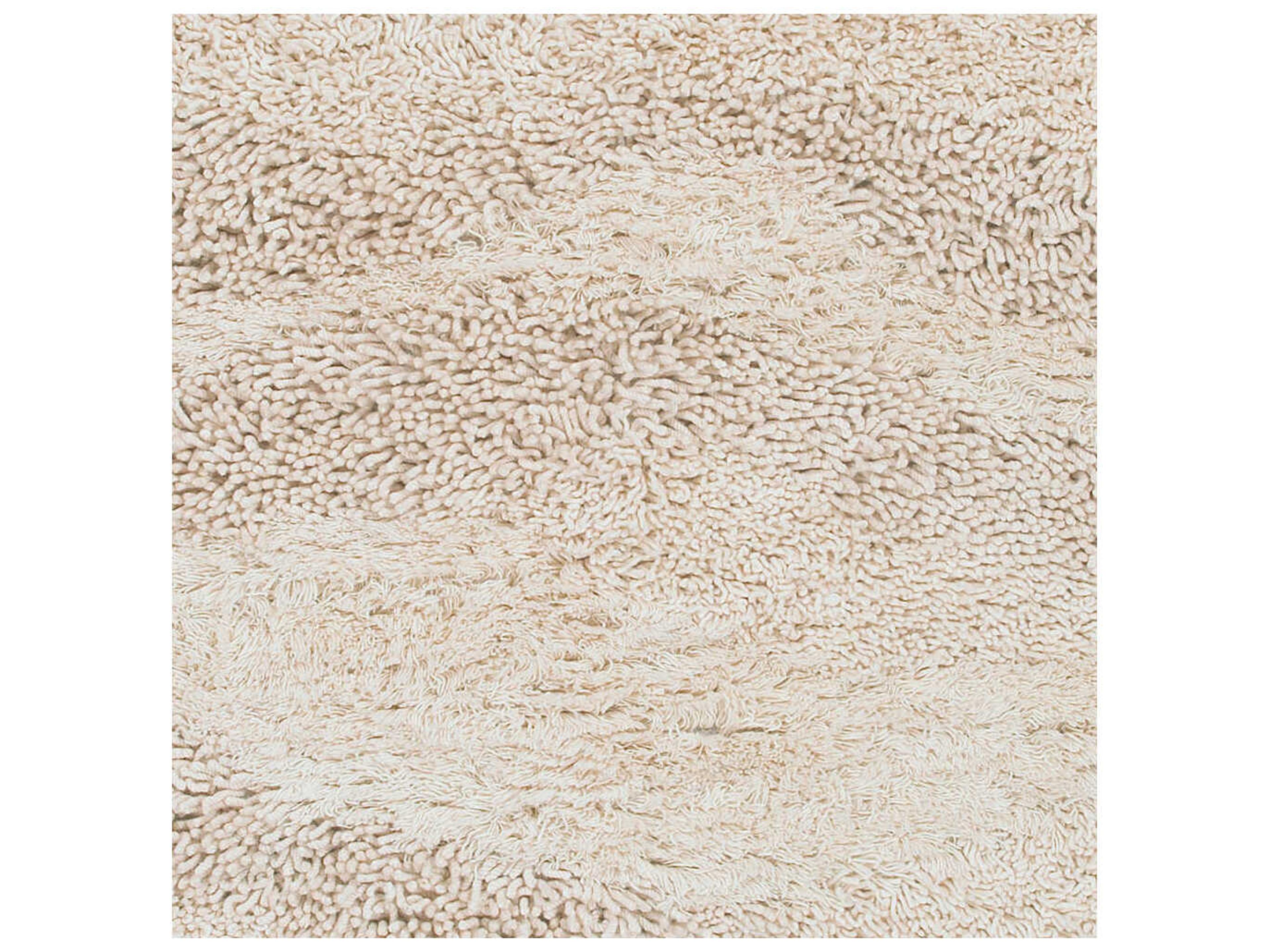 Livabliss by Surya Berkley Runner Area Rug