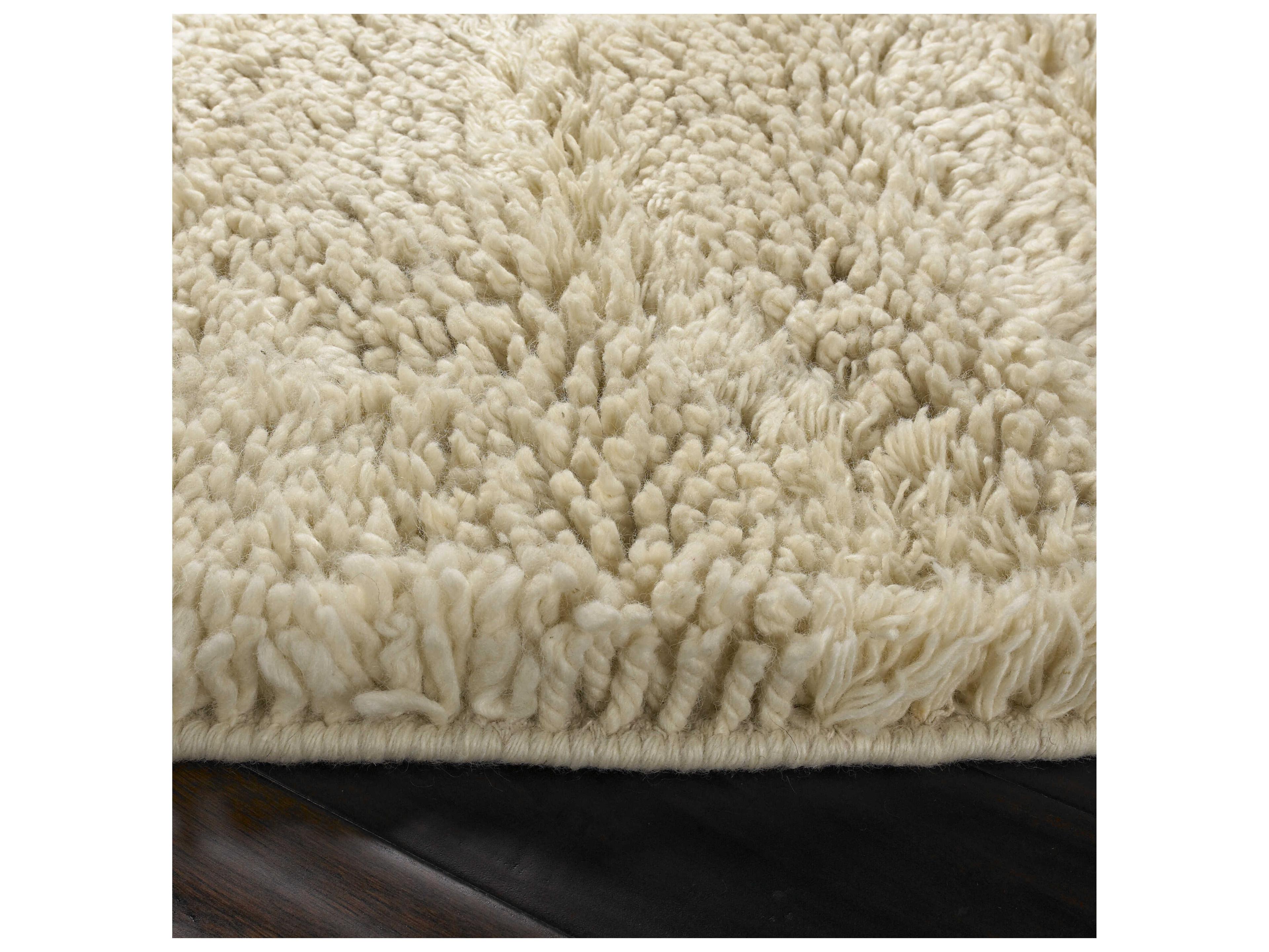 Livabliss by Surya Berkley Runner Area Rug