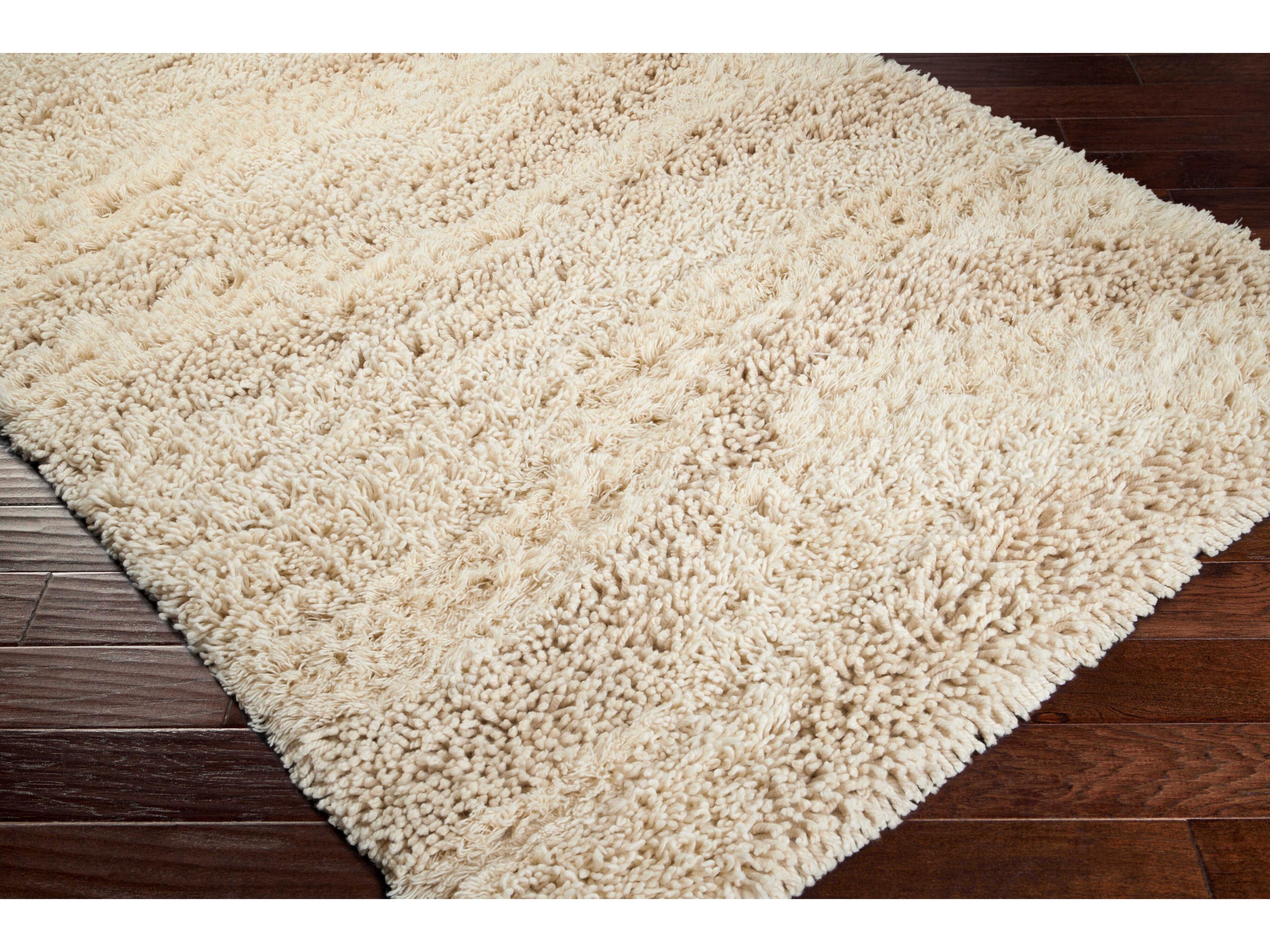 Livabliss by Surya Berkley Runner Area Rug