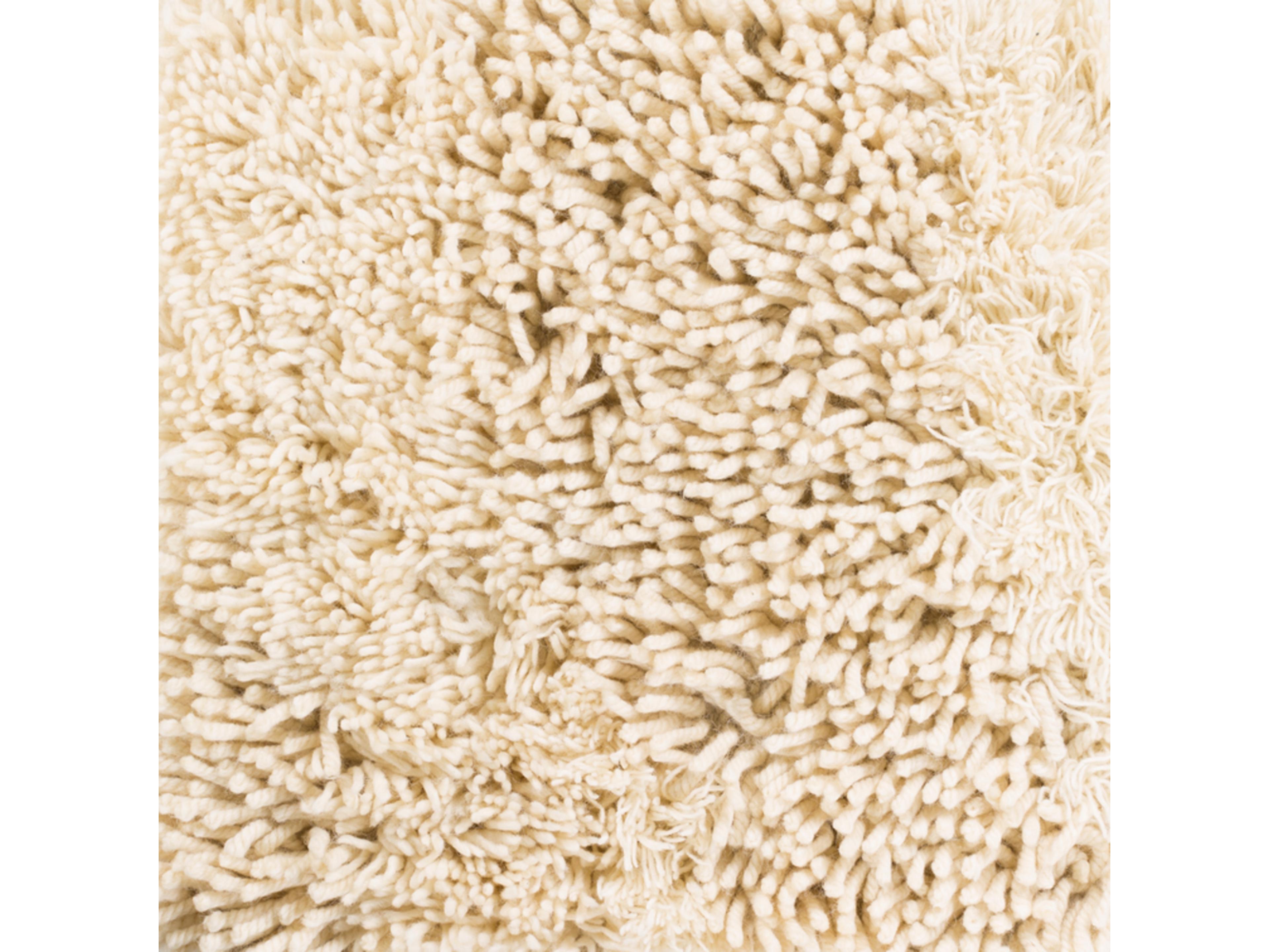 Livabliss by Surya Berkley Area Rug