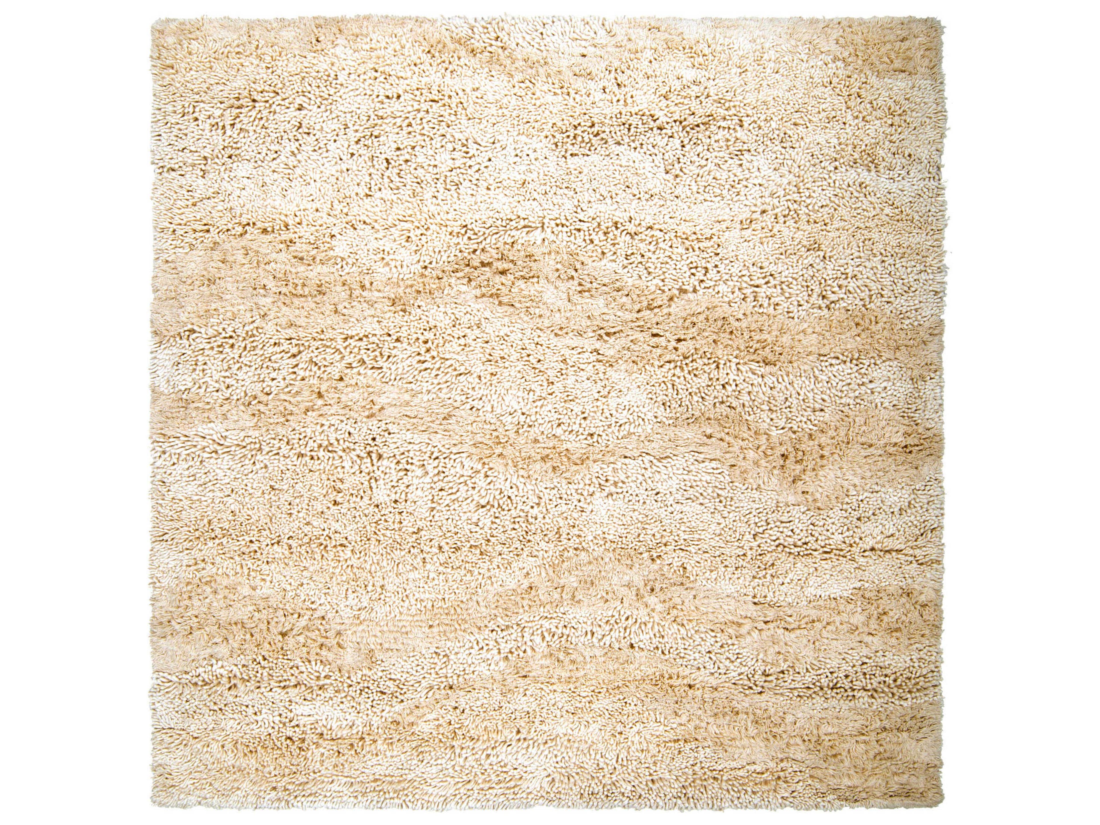 Livabliss by Surya Berkley Area Rug