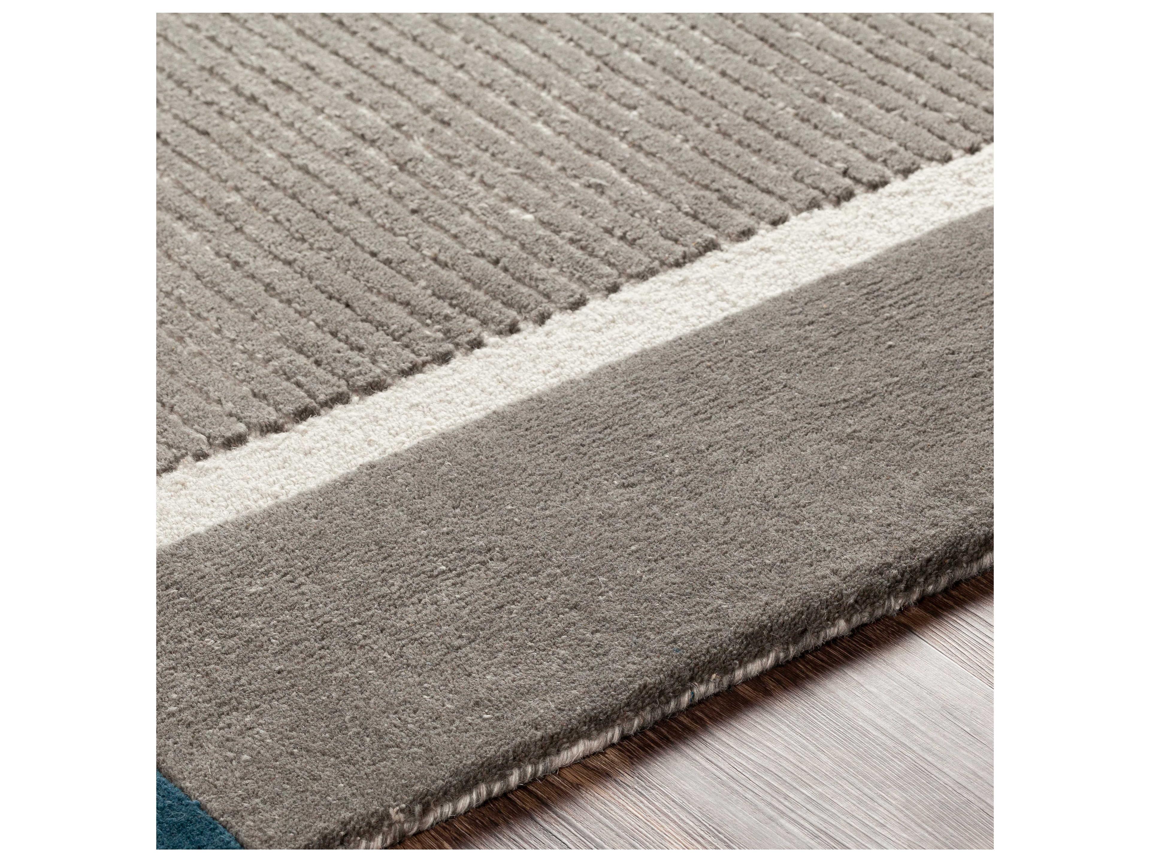 Livabliss by Surya Brooklyn Abstract Area Rug