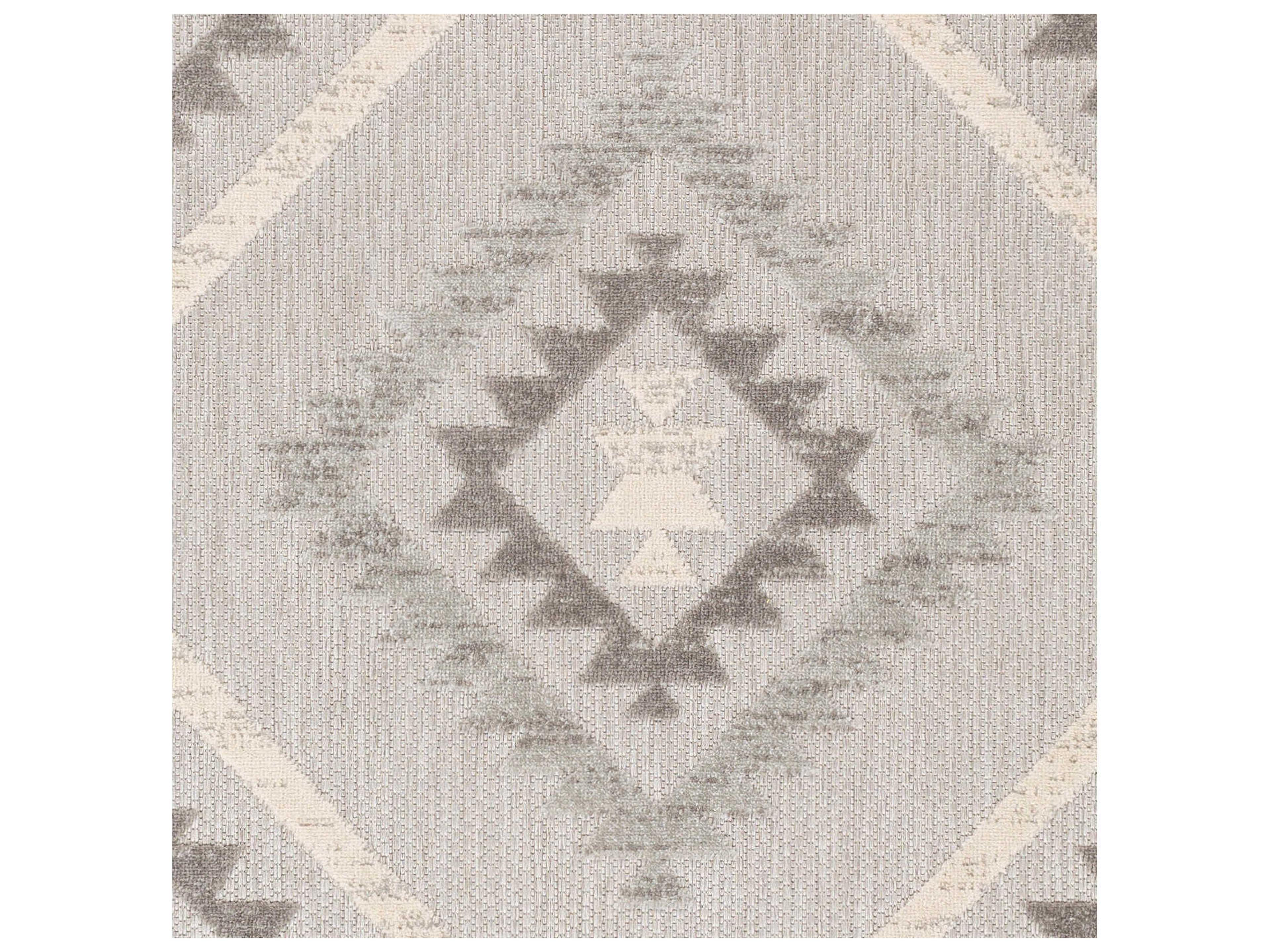 Livabliss by Surya Big Sur Southwestern Area Rug