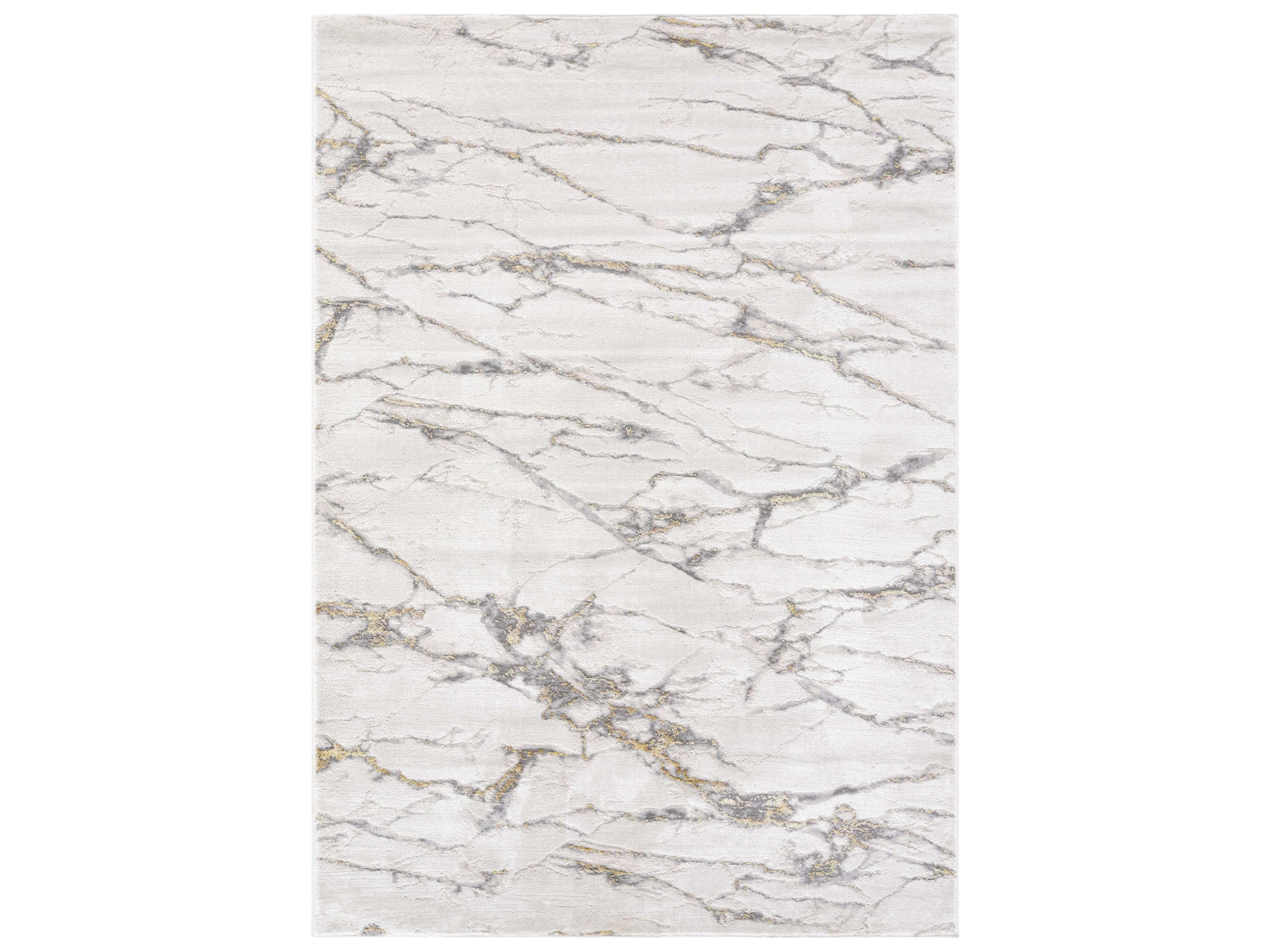 Amman Abstract Area Rug