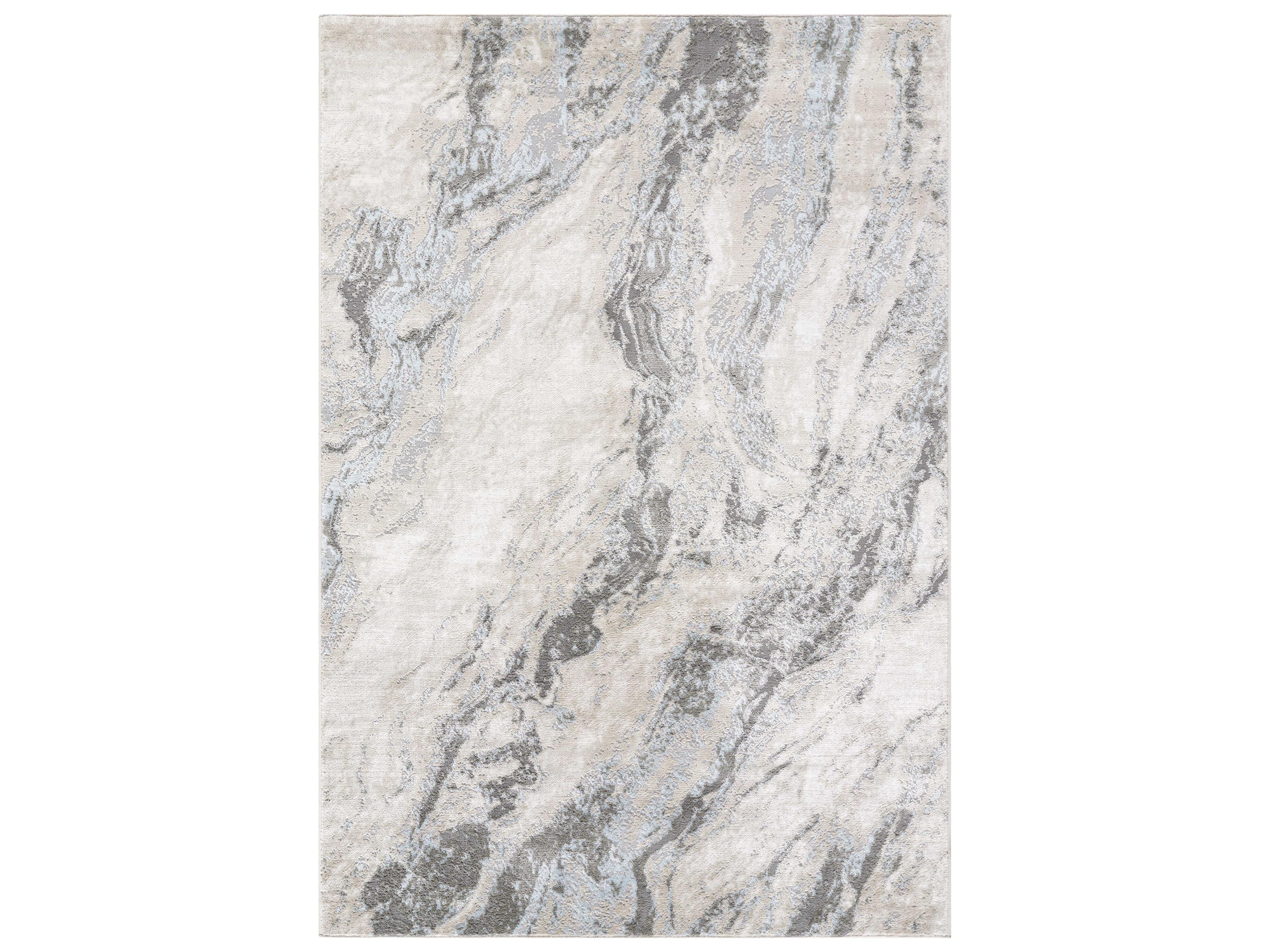 Amman Abstract Area Rug