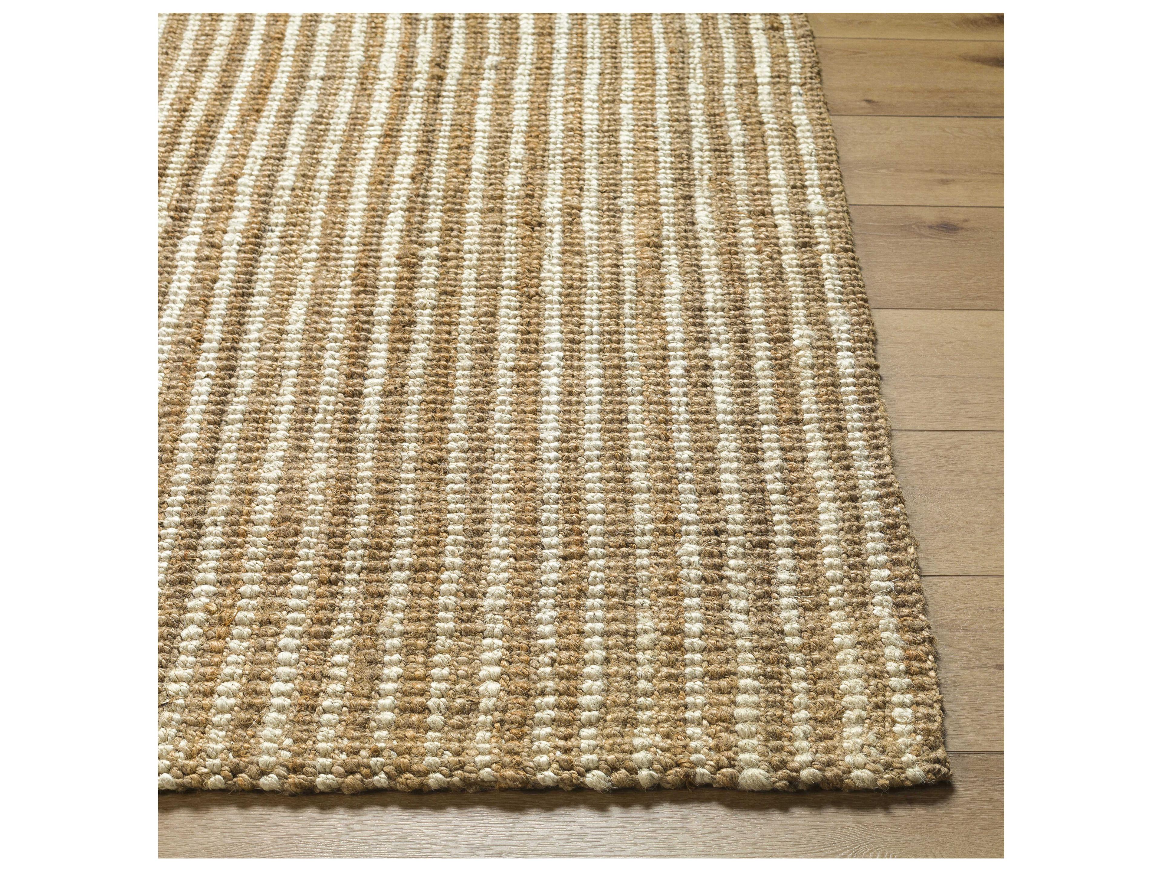 Livabliss by Surya Boucle Area Rug