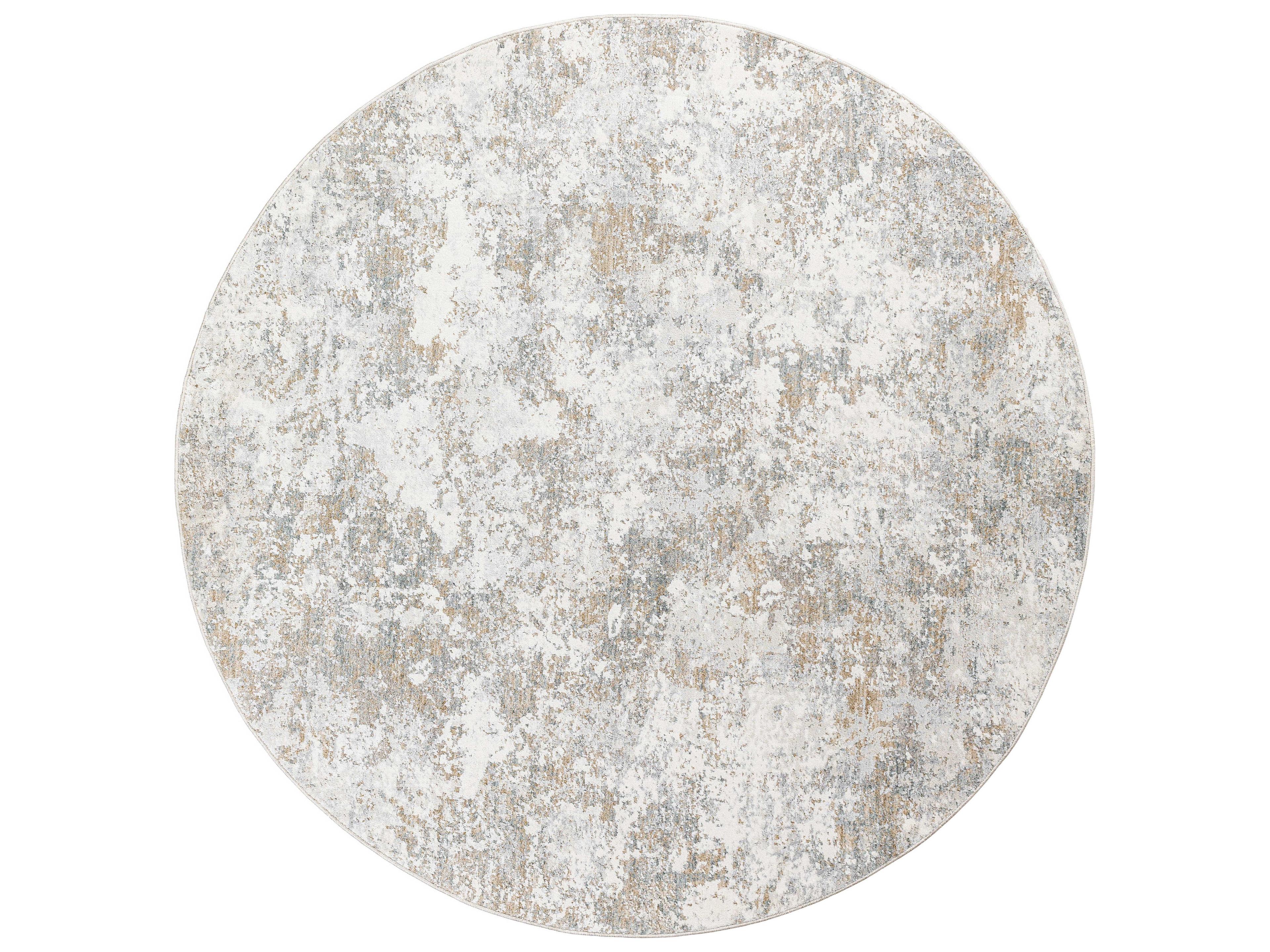 Livabliss by Surya Brunswick Abstract Area Rug