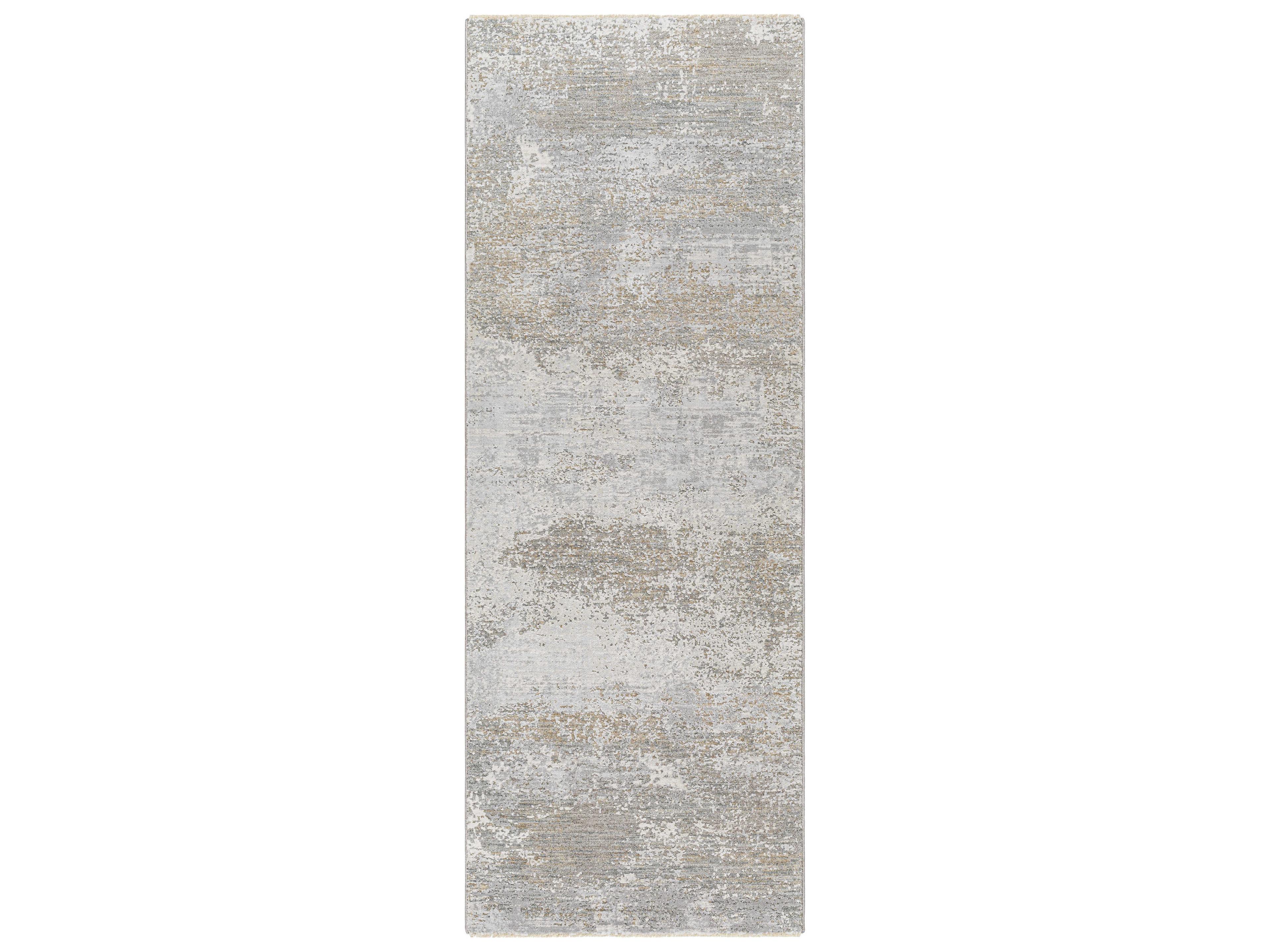 Livabliss by Surya Brunswick Abstract Area Rug