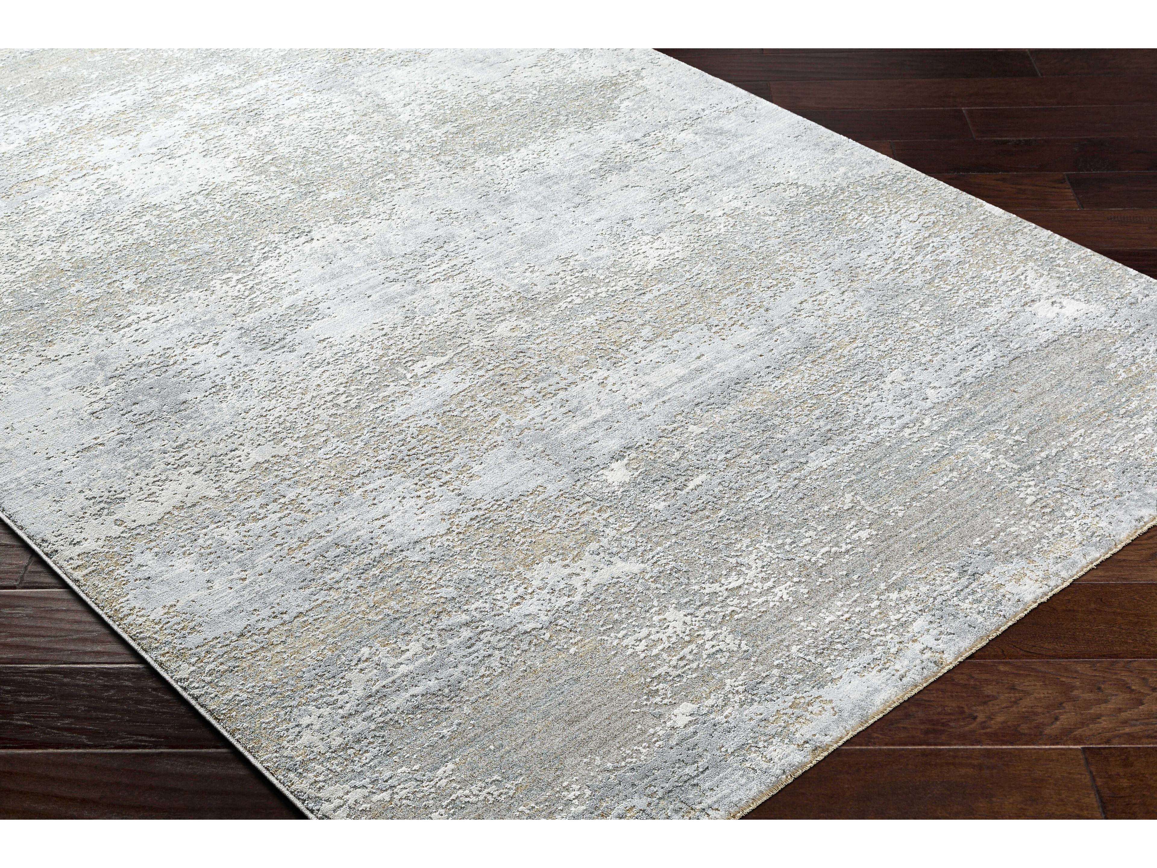 Livabliss by Surya Brunswick Abstract Area Rug
