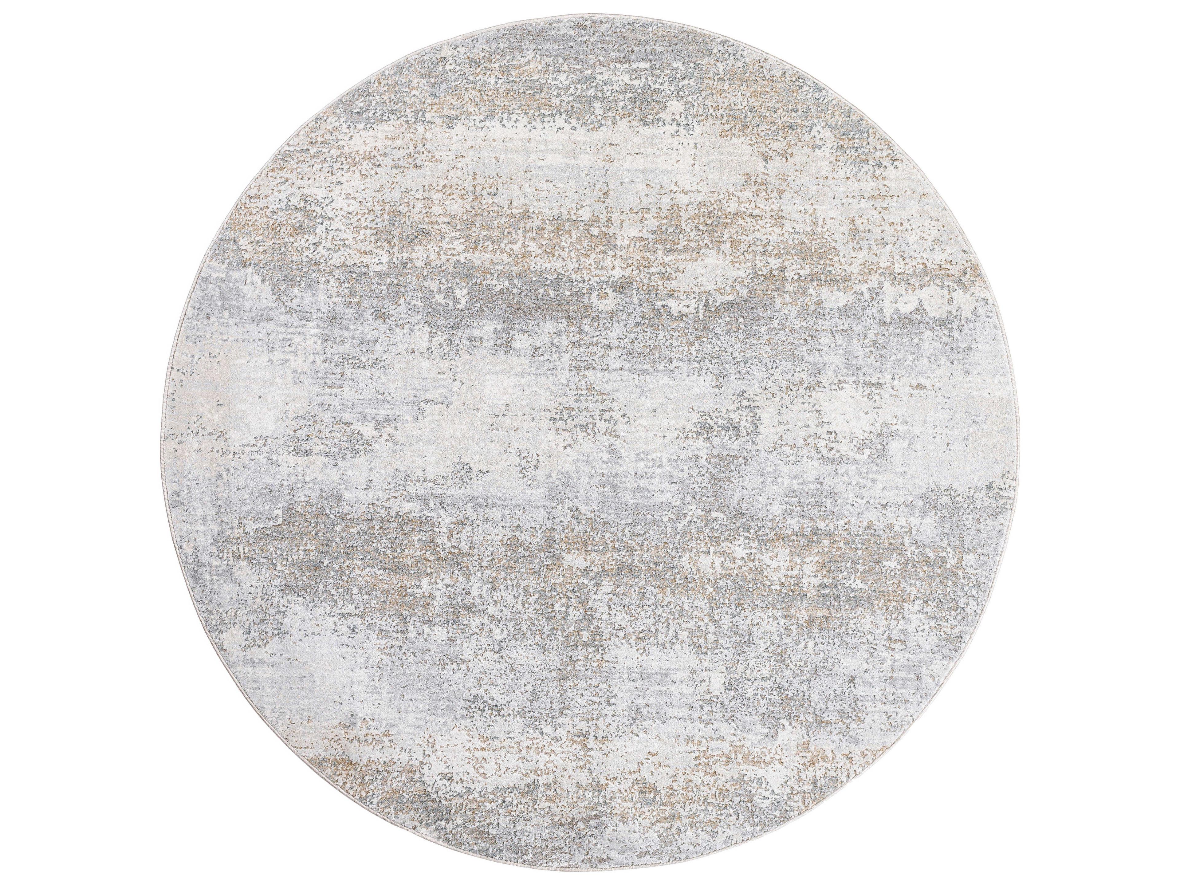 Livabliss by Surya Brunswick Abstract Area Rug