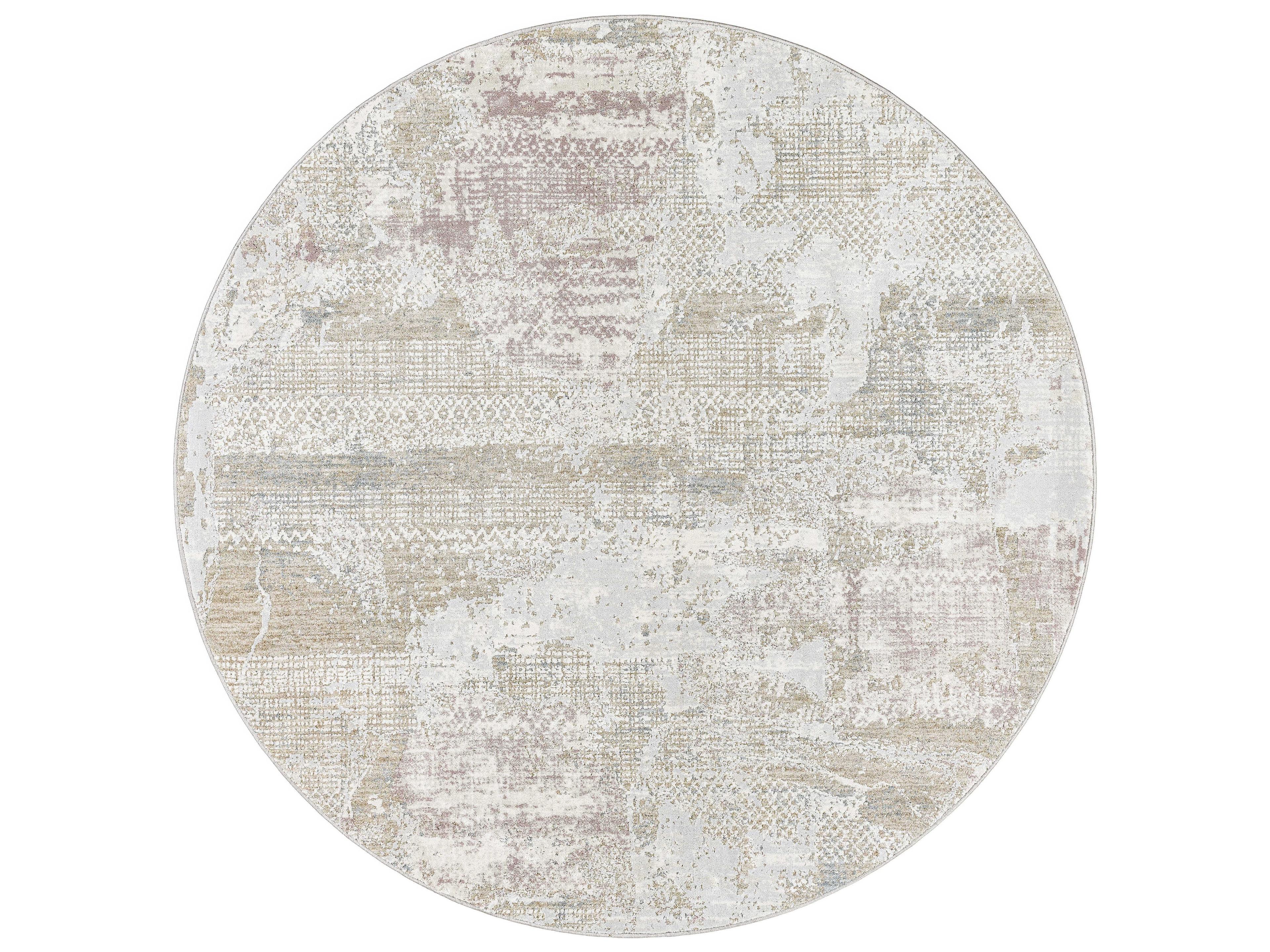Livabliss by Surya Brunswick Abstract Area Rug