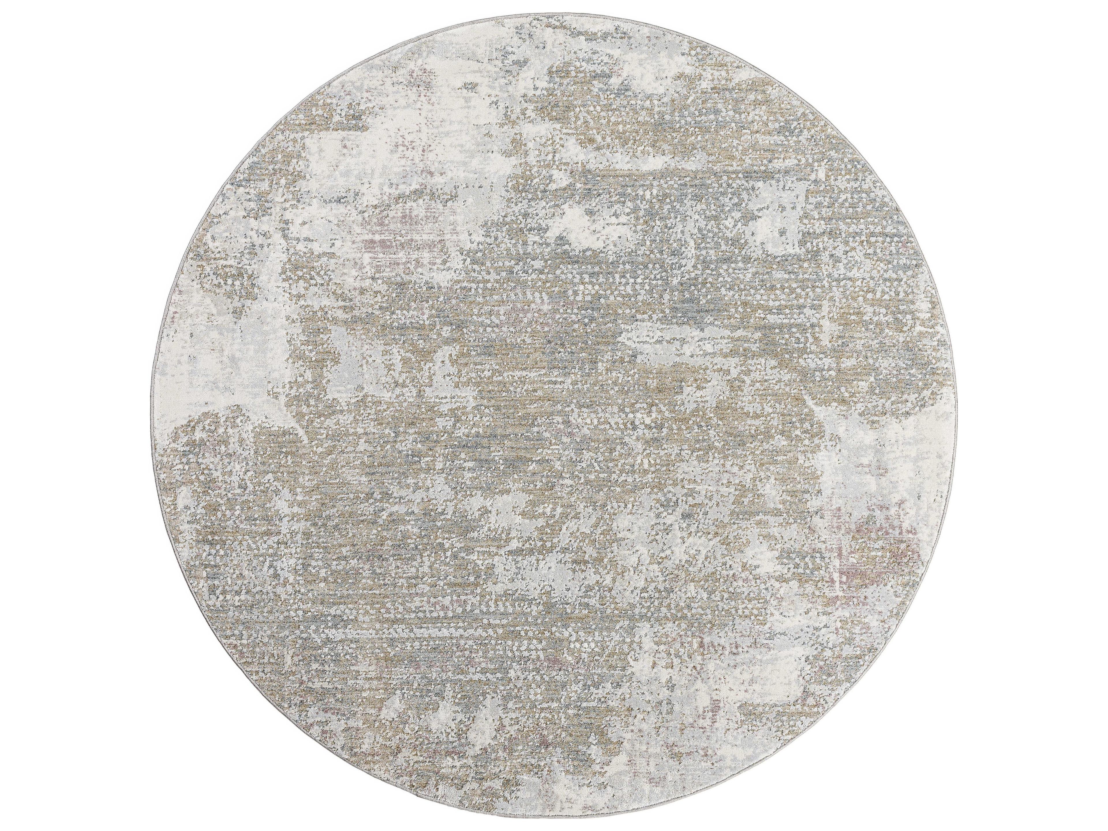 Livabliss by Surya Brunswick Abstract Area Rug